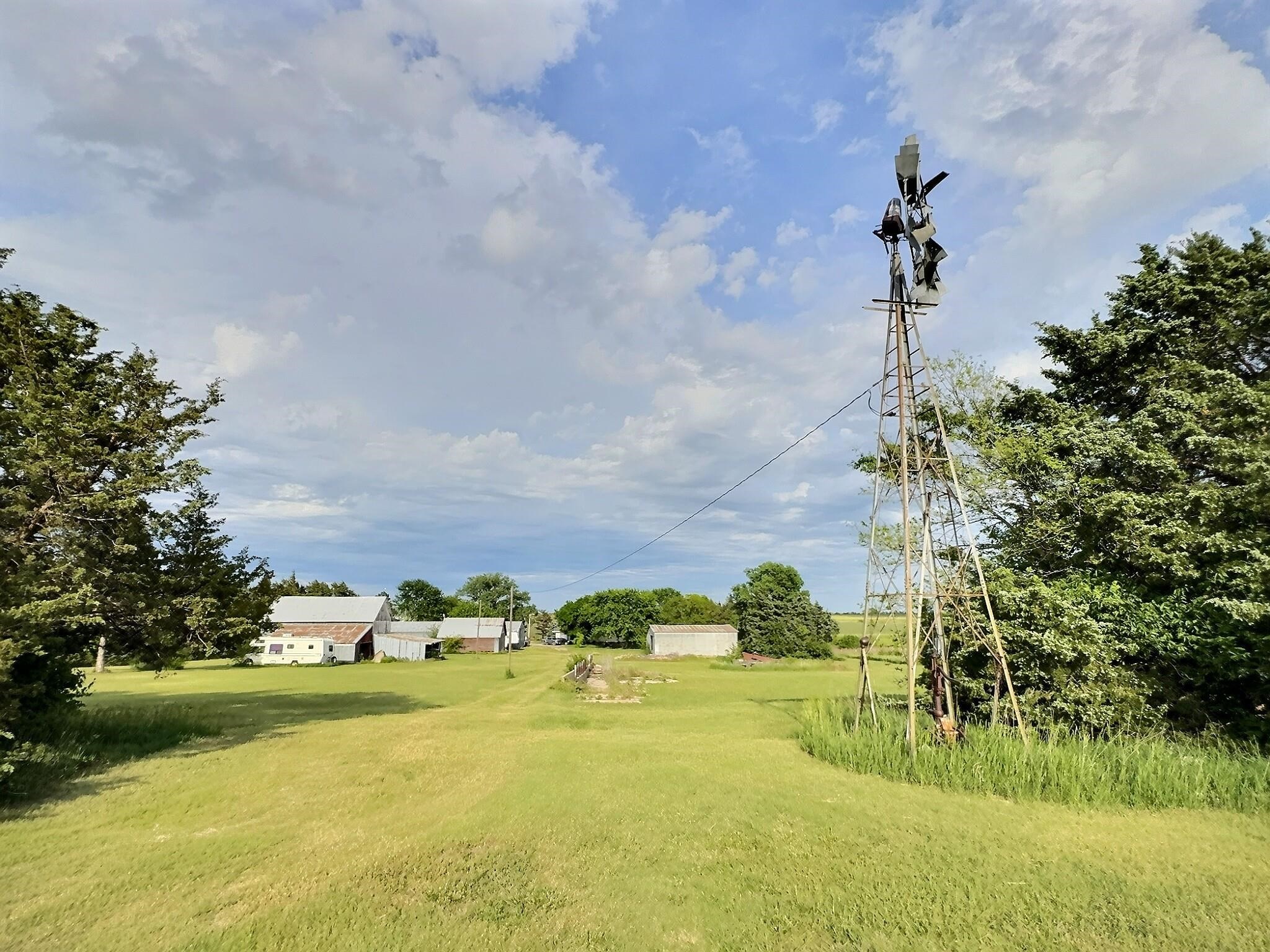 2193 Pawnee, Marion, Kansas image 28