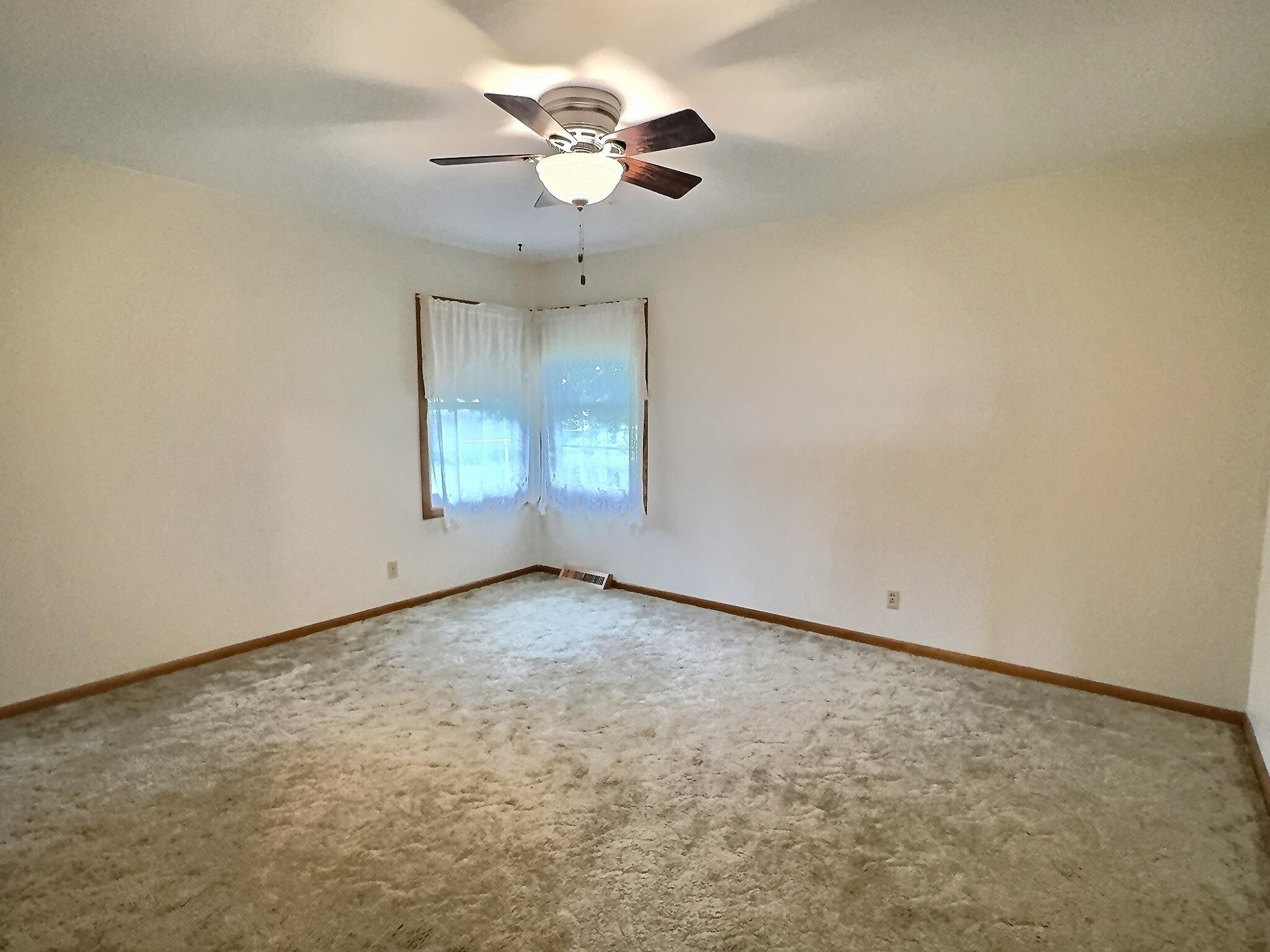 2193 Pawnee, Marion, Kansas image 15
