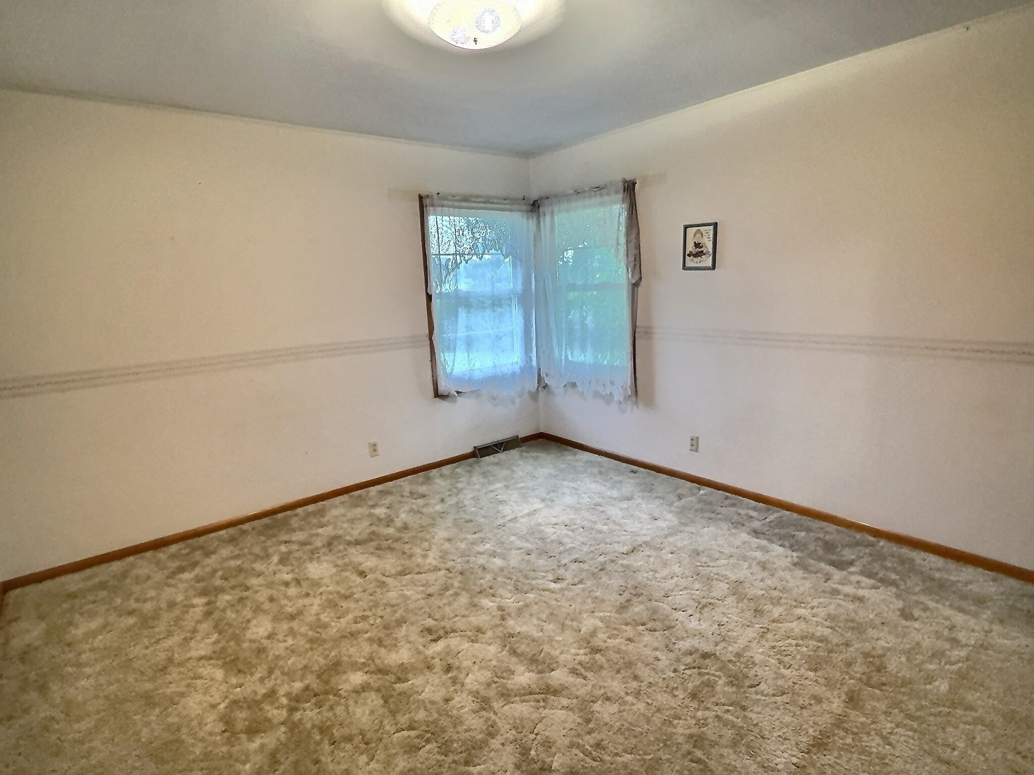 2193 Pawnee, Marion, Kansas image 17