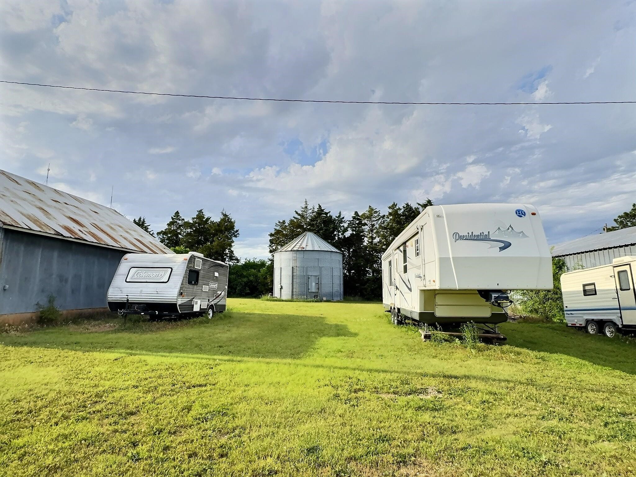 2193 Pawnee, Marion, Kansas image 25