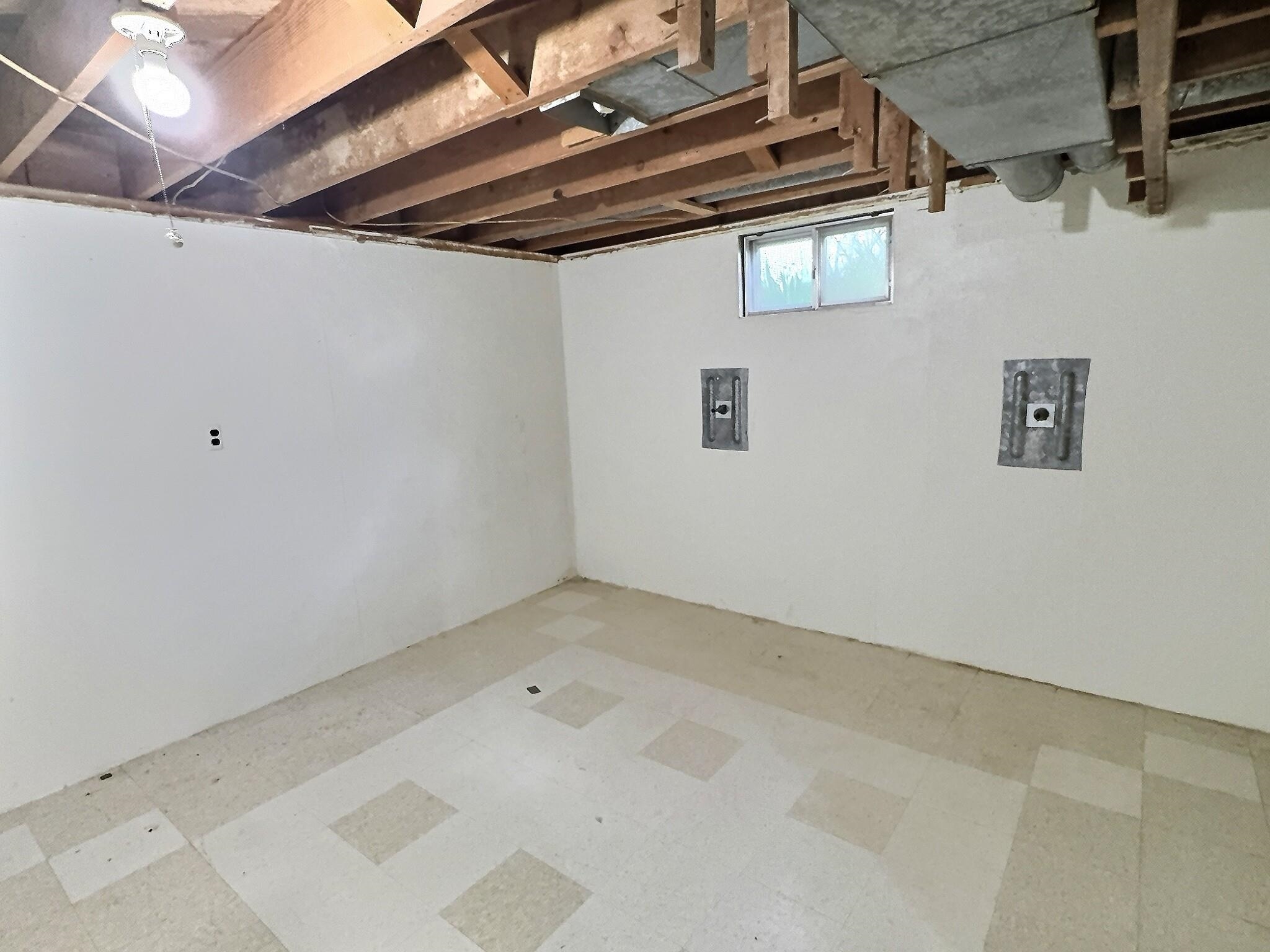 2193 Pawnee, Marion, Kansas image 23