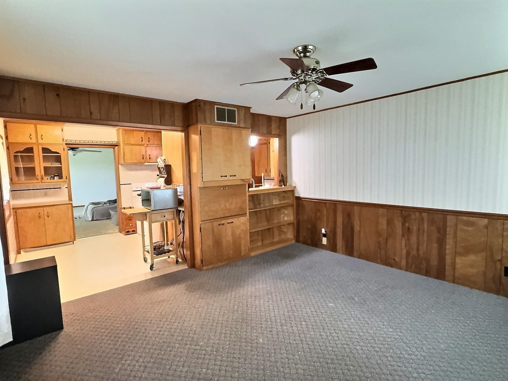 2193 Pawnee, Marion, Kansas image 6