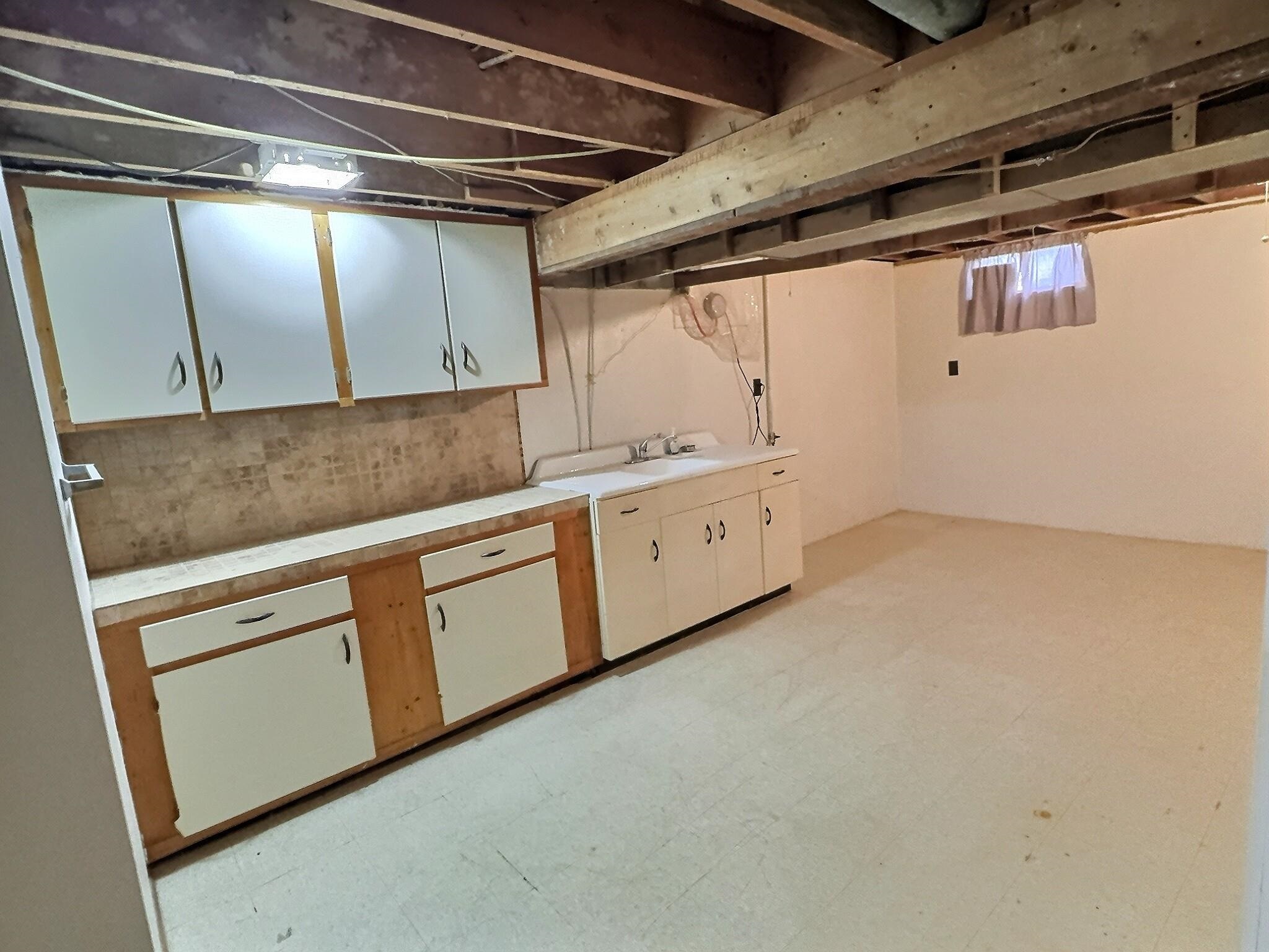 2193 Pawnee, Marion, Kansas image 22