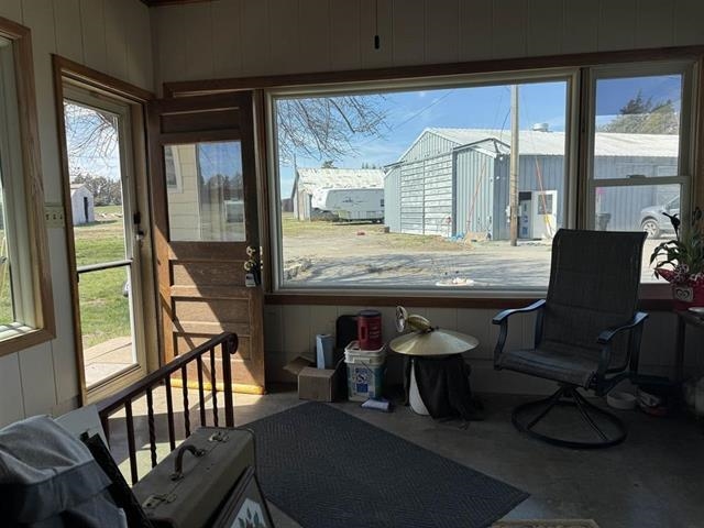 2193 Pawnee, Marion, Kansas image 24