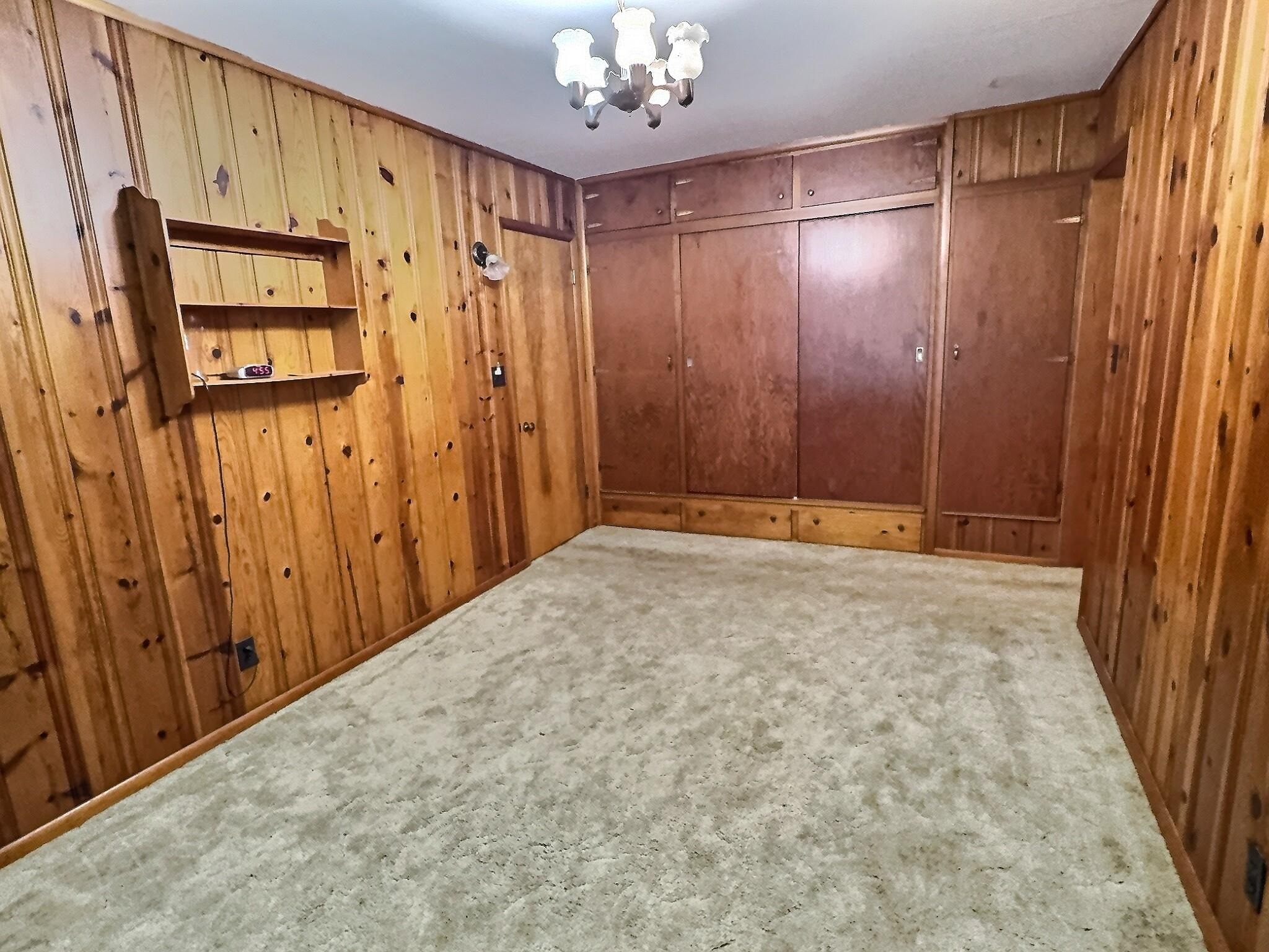 2193 Pawnee, Marion, Kansas image 10