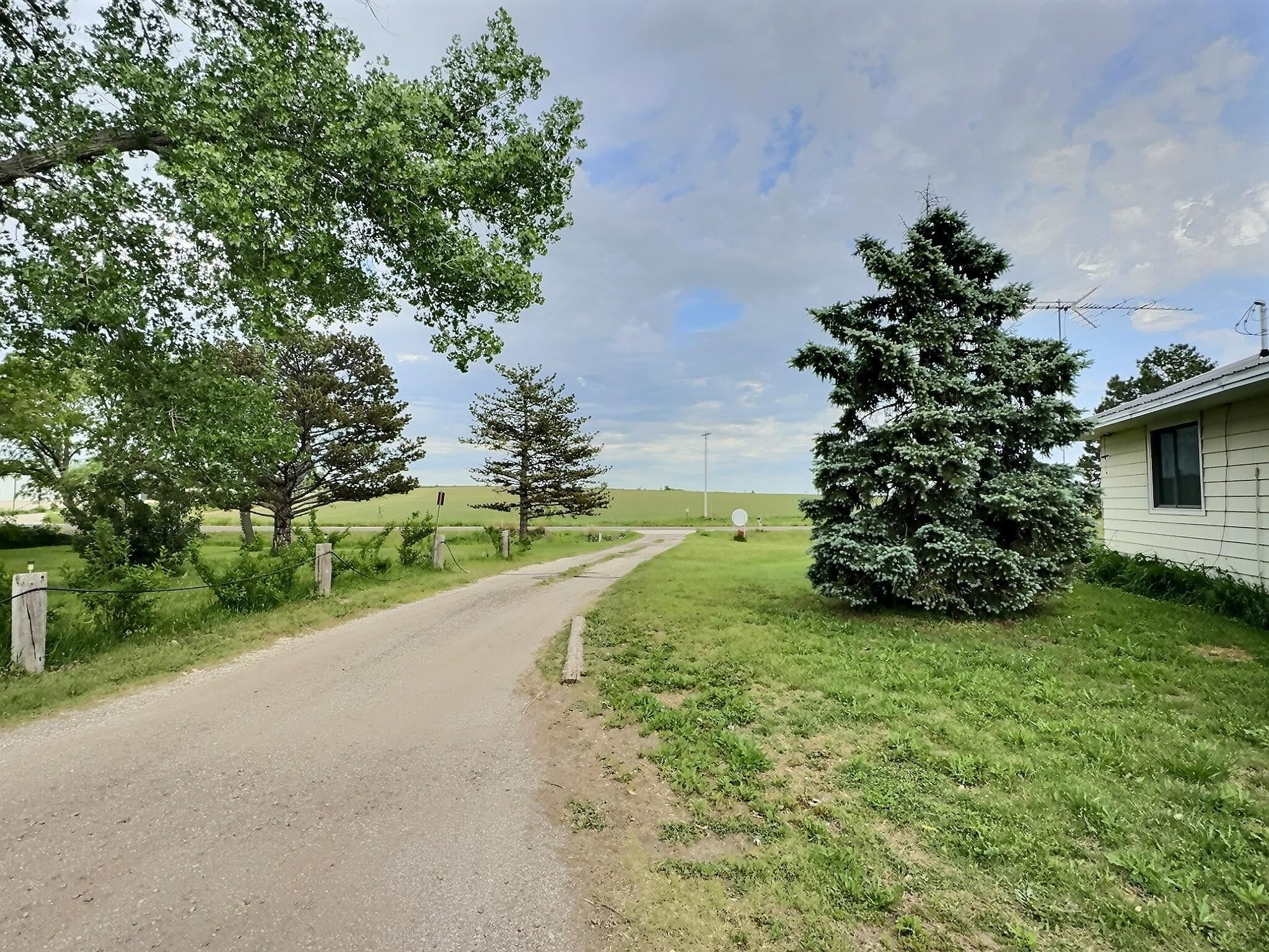 2193 Pawnee, Marion, Kansas image 30