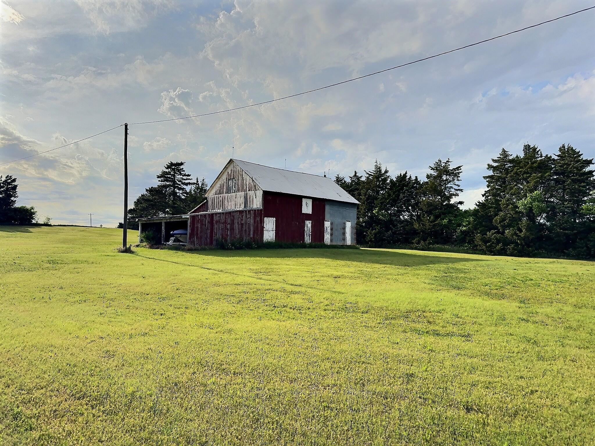 2193 Pawnee, Marion, Kansas image 26