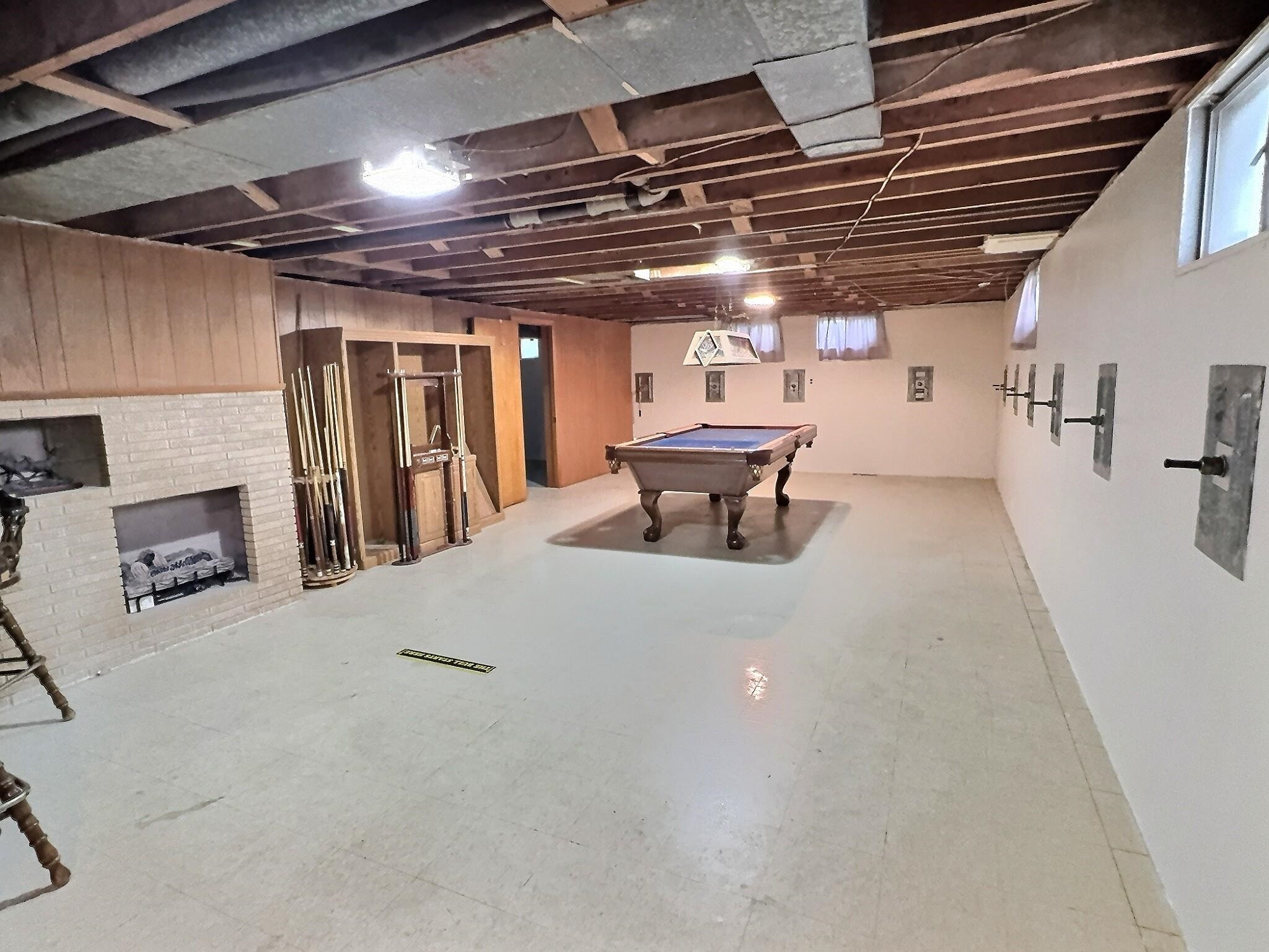 2193 Pawnee, Marion, Kansas image 20