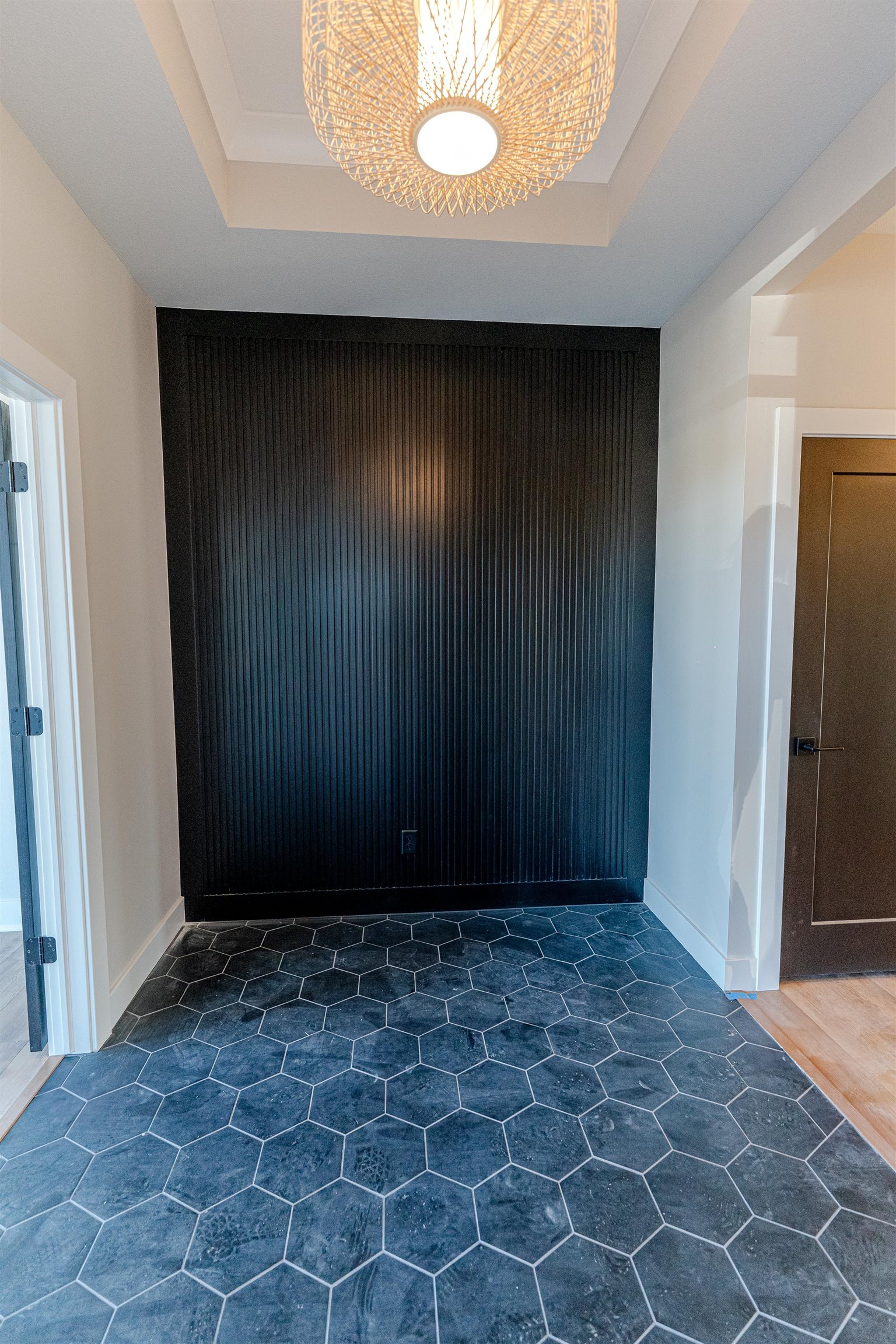 4550 N Sandkey, Wichita, Kansas image 3
