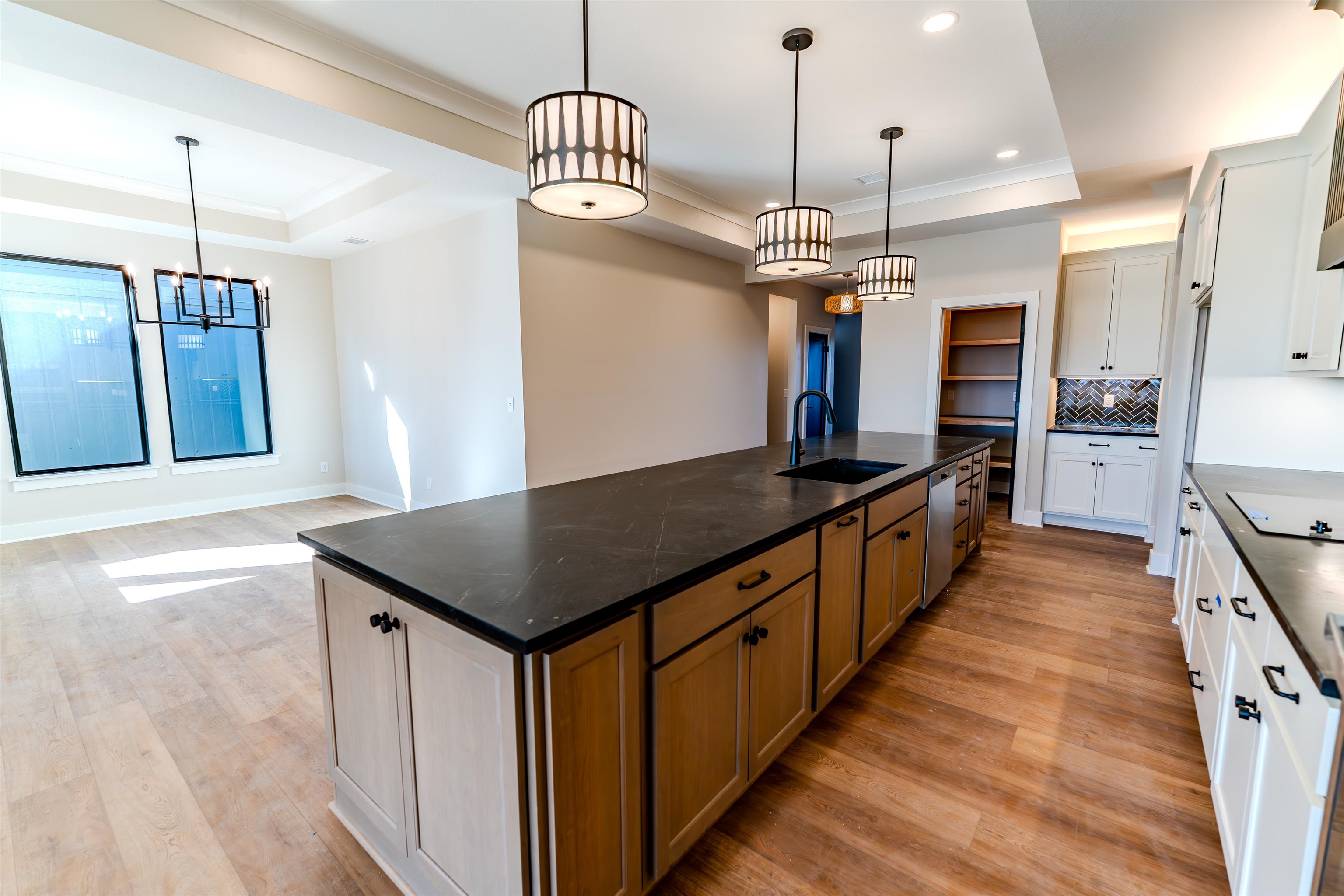 4550 N Sandkey, Wichita, Kansas image 34