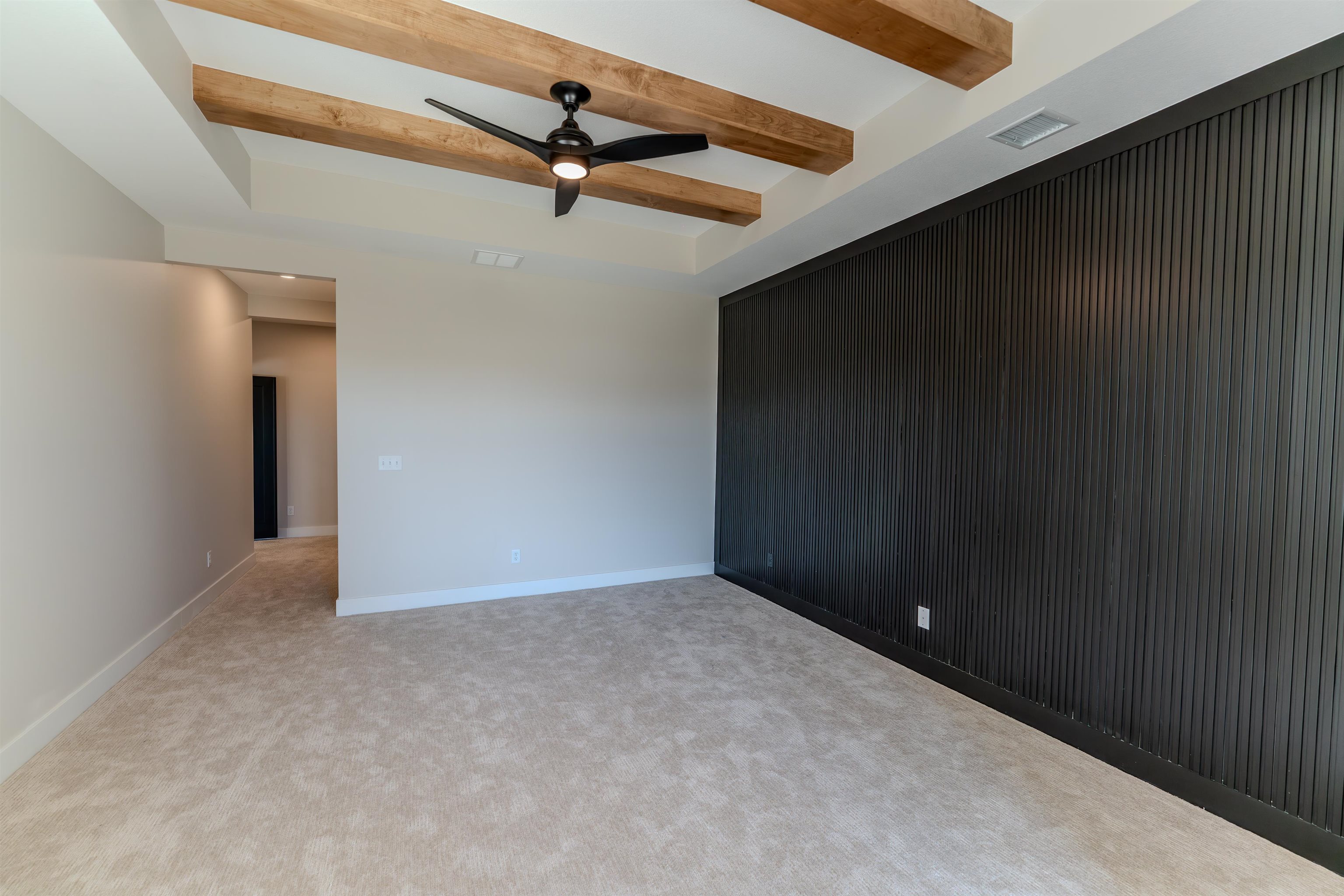 4550 N Sandkey, Wichita, Kansas image 20
