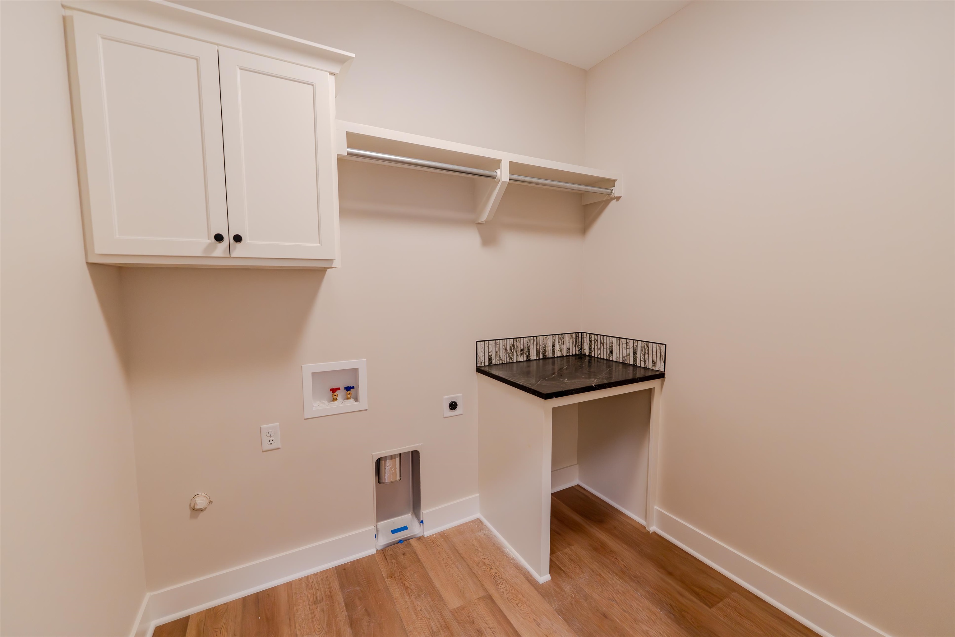 4550 N Sandkey, Wichita, Kansas image 35
