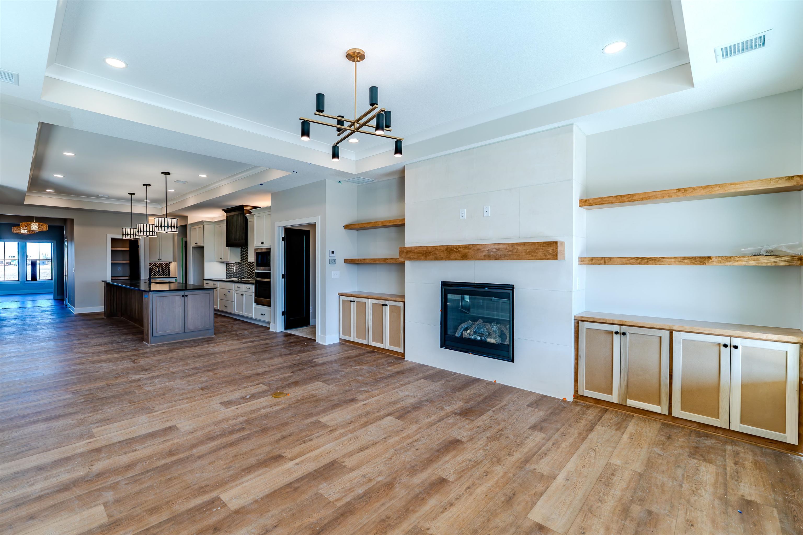 4550 N Sandkey, Wichita, Kansas image 18