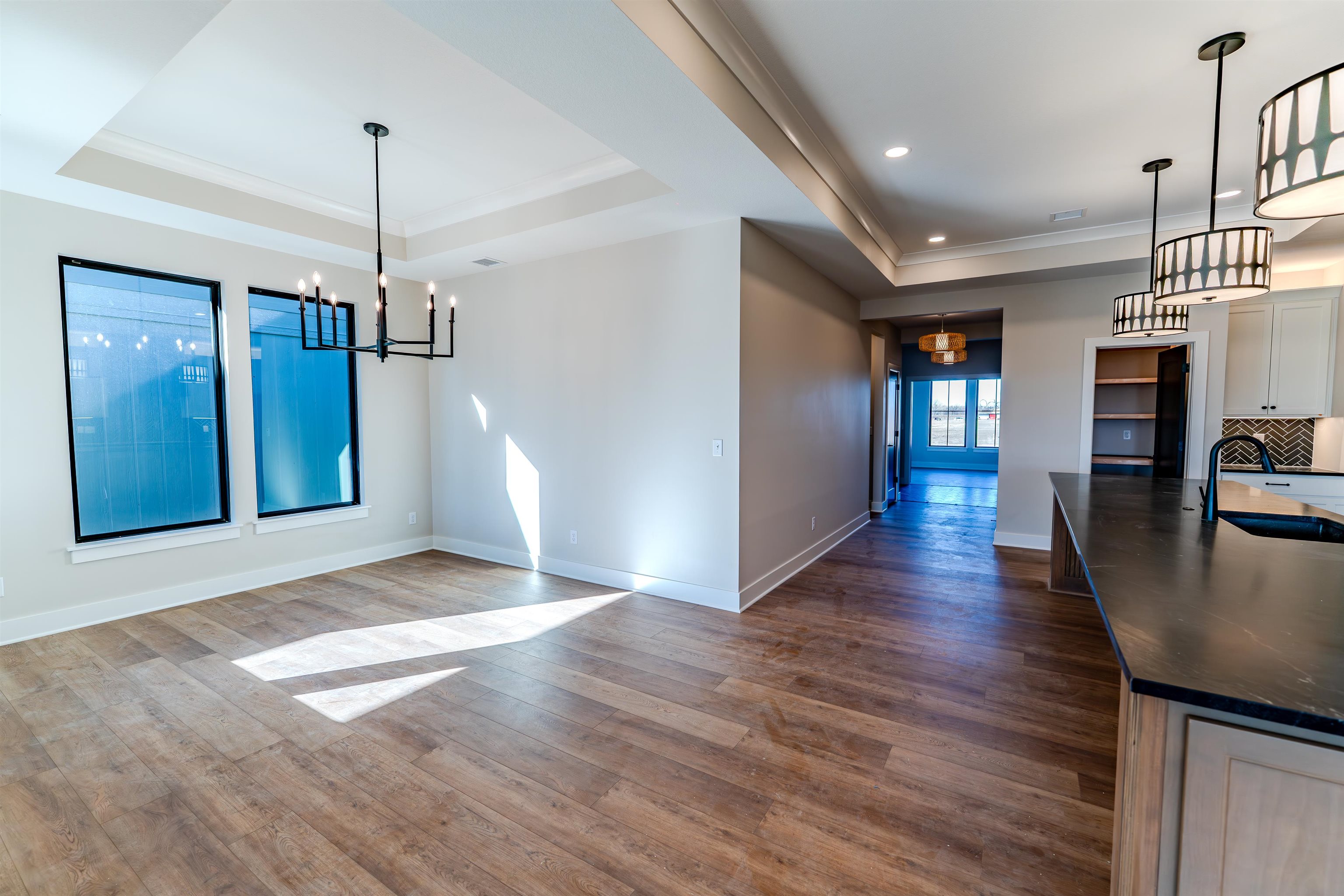 4550 N Sandkey, Wichita, Kansas image 21