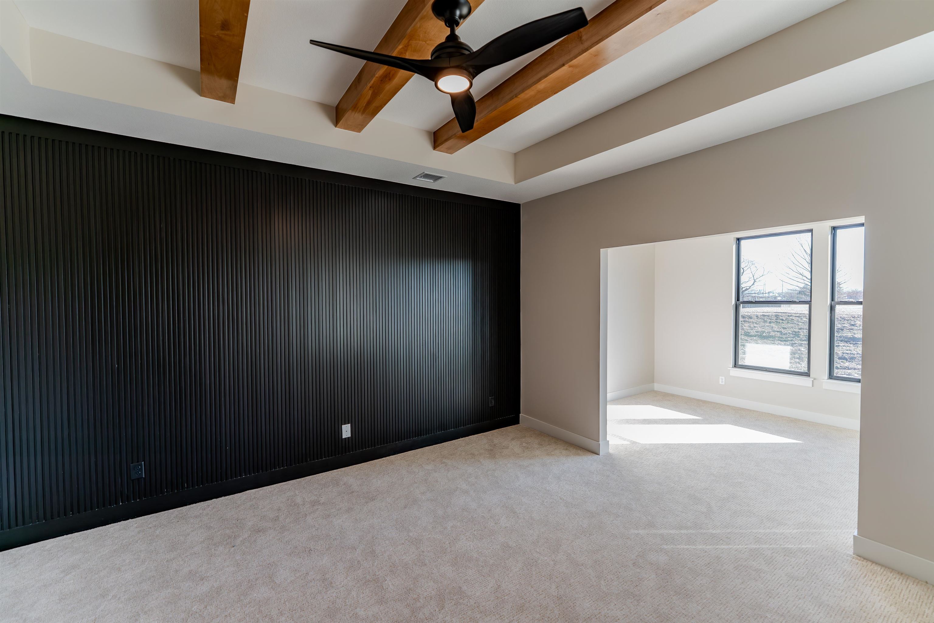 4550 N Sandkey, Wichita, Kansas image 22