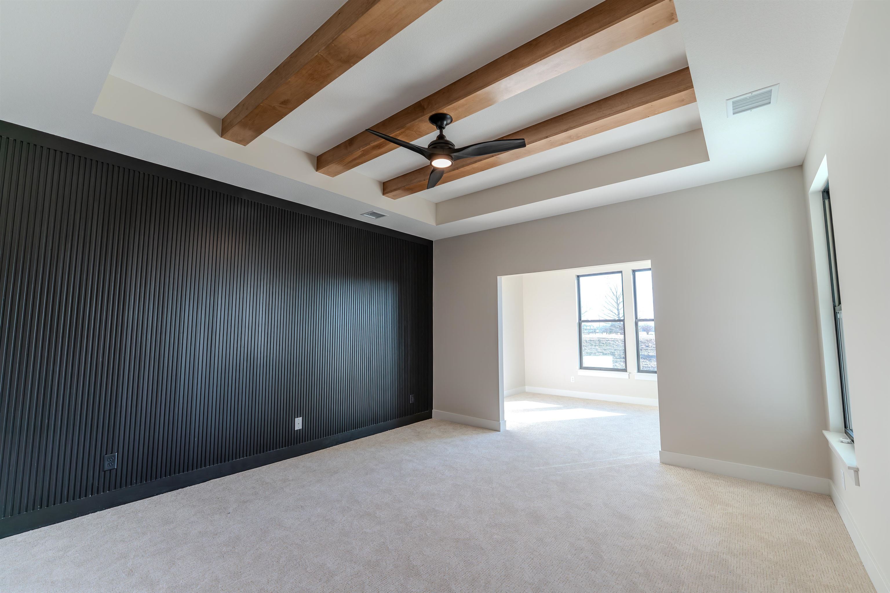 4550 N Sandkey, Wichita, Kansas image 17