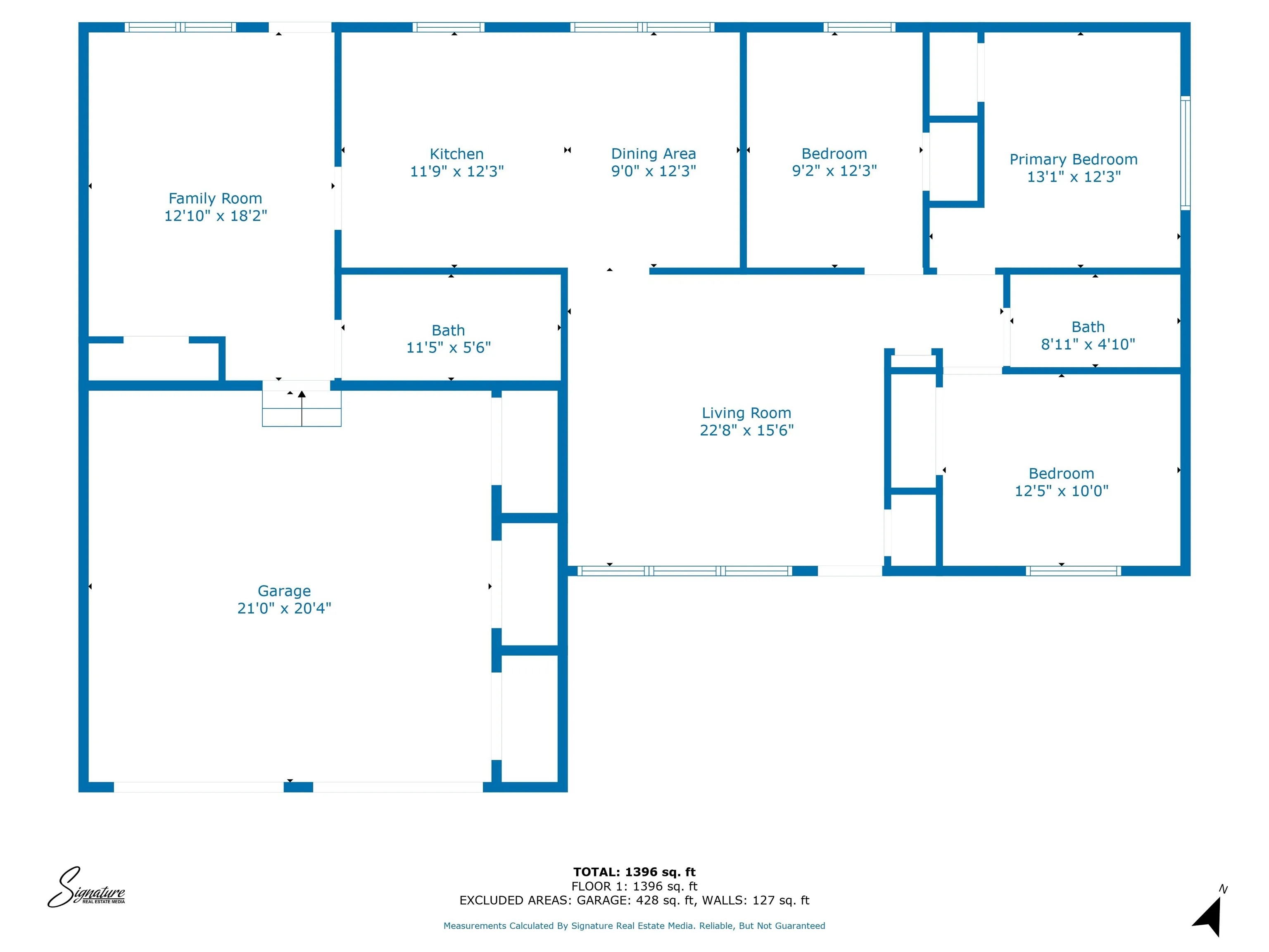 Wichita, Kansas 67212, United States, 3 Bedrooms Bedrooms, ,2 BathroomsBathrooms,Residential,Pending,205413
