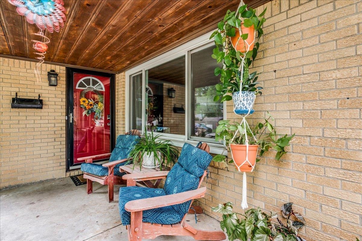 320 E Greenway St, Derby, Kansas image 29