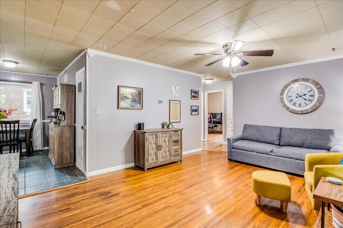 320 E Greenway St, Derby, Kansas image 7