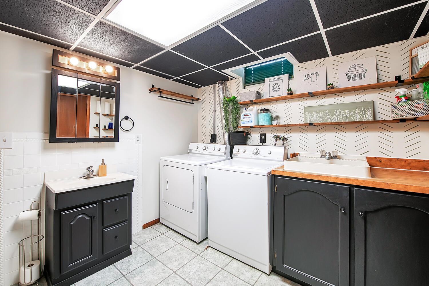 642 S Erie St, Wichita, Kansas image 26