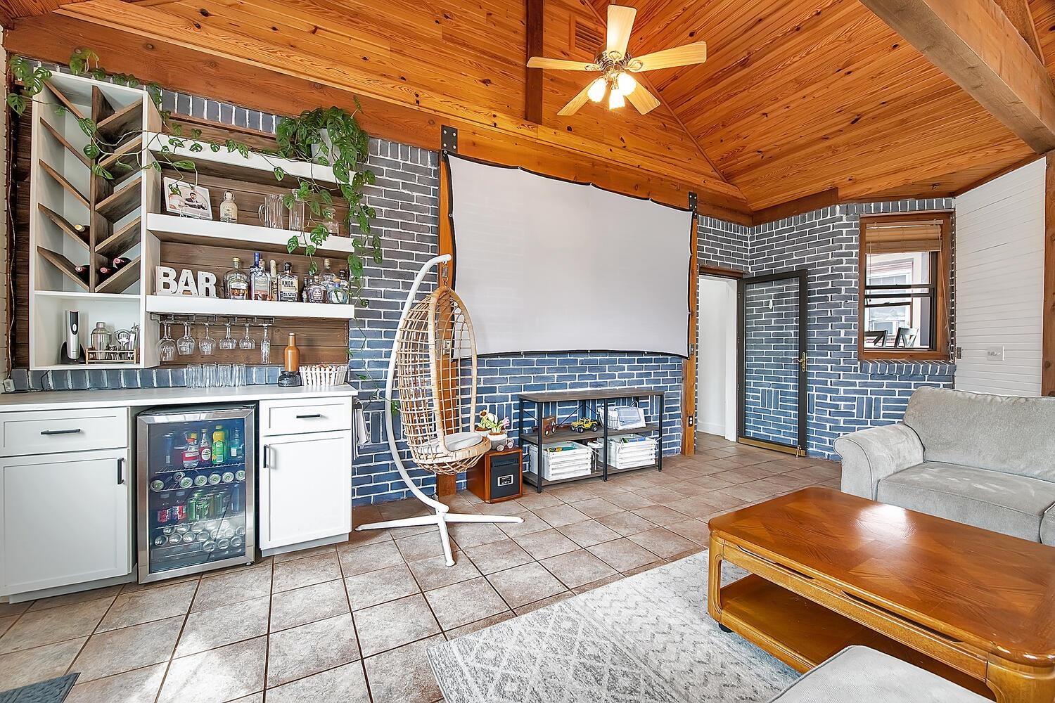 642 S Erie St, Wichita, Kansas image 25