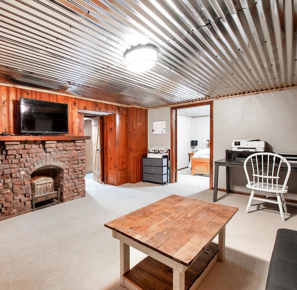 642 S Erie St, Wichita, Kansas image 27