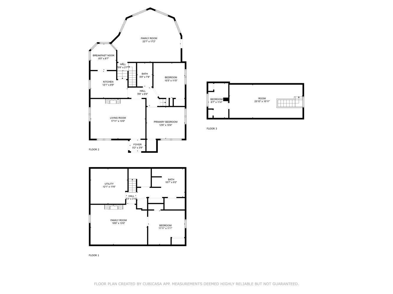 642 S Erie St, Wichita, Kansas image 32