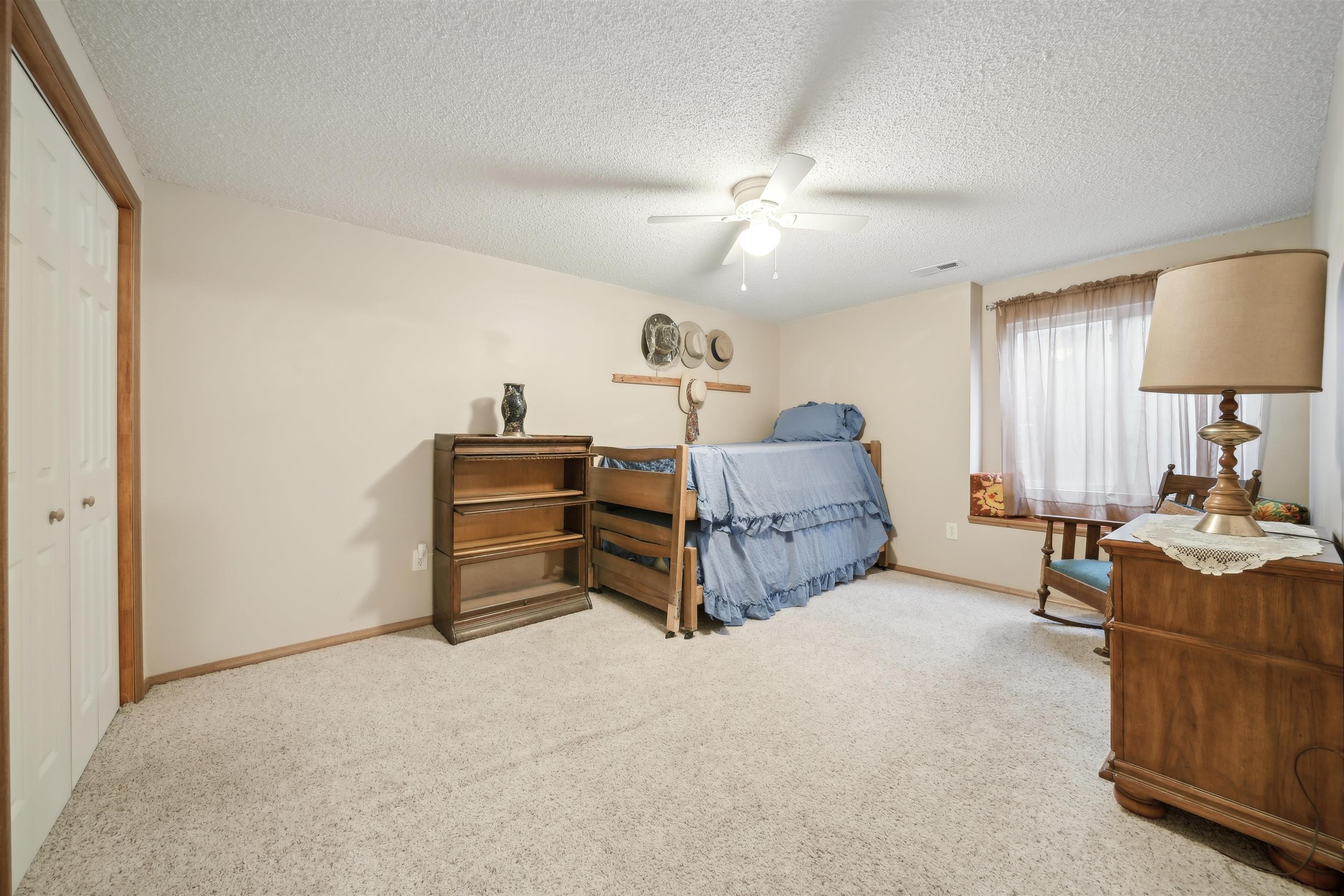 531 N Creek Trail St, Kechi, Kansas image 19