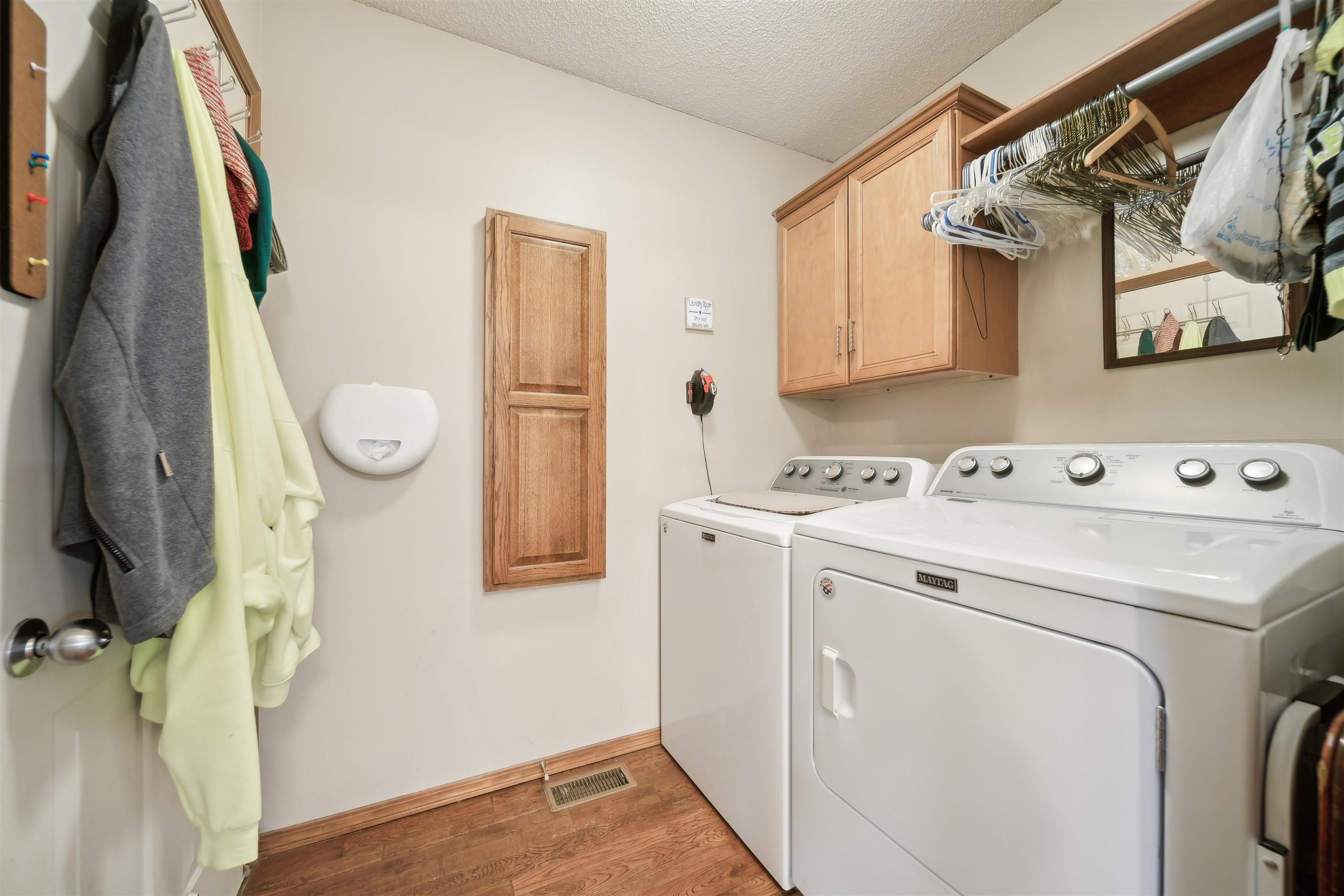 531 N Creek Trail St, Kechi, Kansas image 15