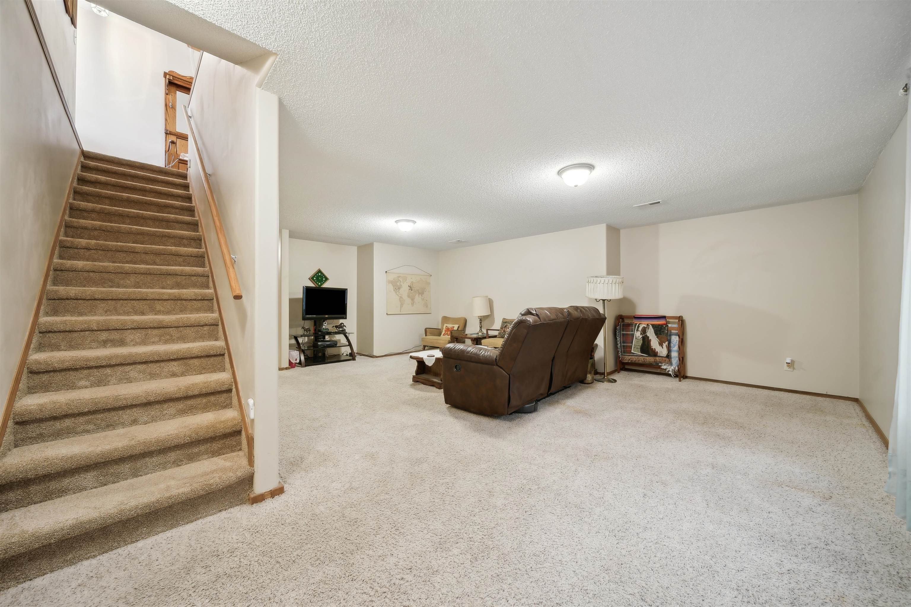 531 N Creek Trail St, Kechi, Kansas image 18