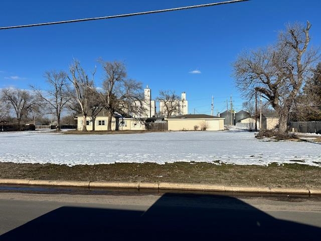 206 S Peabody St, Nickerson, Kansas image 22