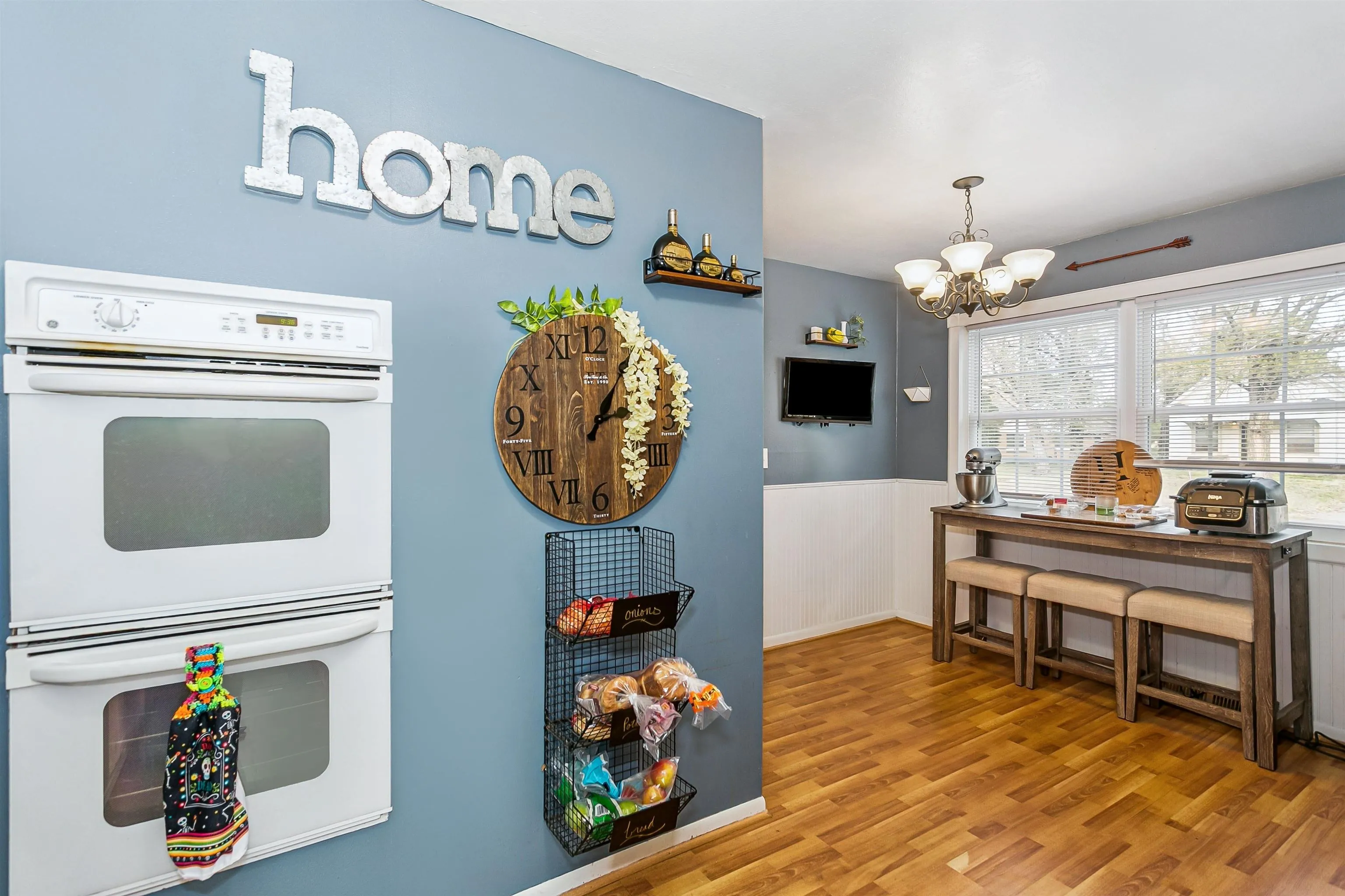 Wichita, Kansas 67217, United States, 3 Bedrooms Bedrooms, ,1 BathroomBathrooms,Residential,Active,245538