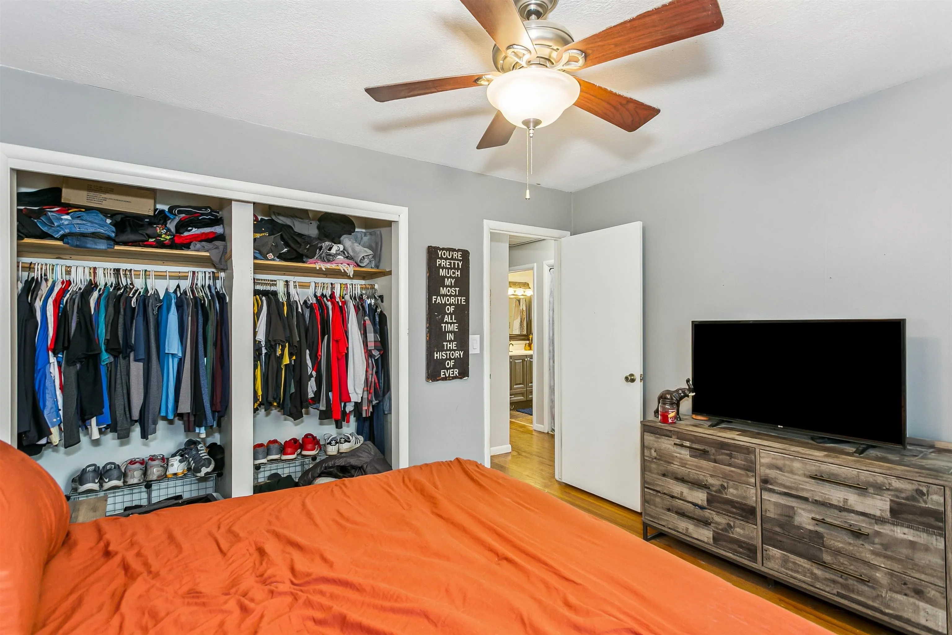 Wichita, Kansas 67217, United States, 3 Bedrooms Bedrooms, ,1 BathroomBathrooms,Residential,Active,245538