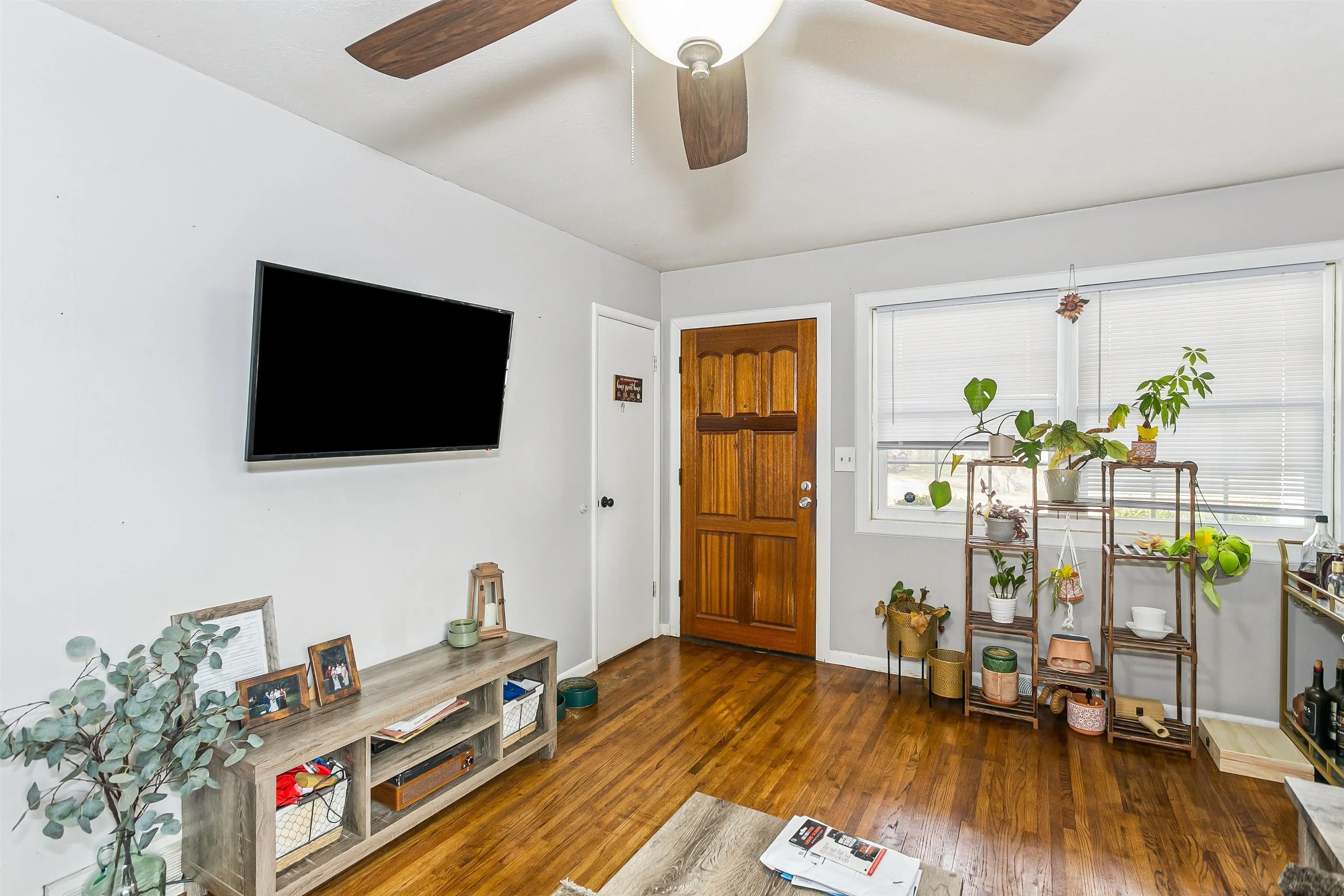 Wichita, Kansas 67217, United States, 3 Bedrooms Bedrooms, ,1 BathroomBathrooms,Residential,Active,245538