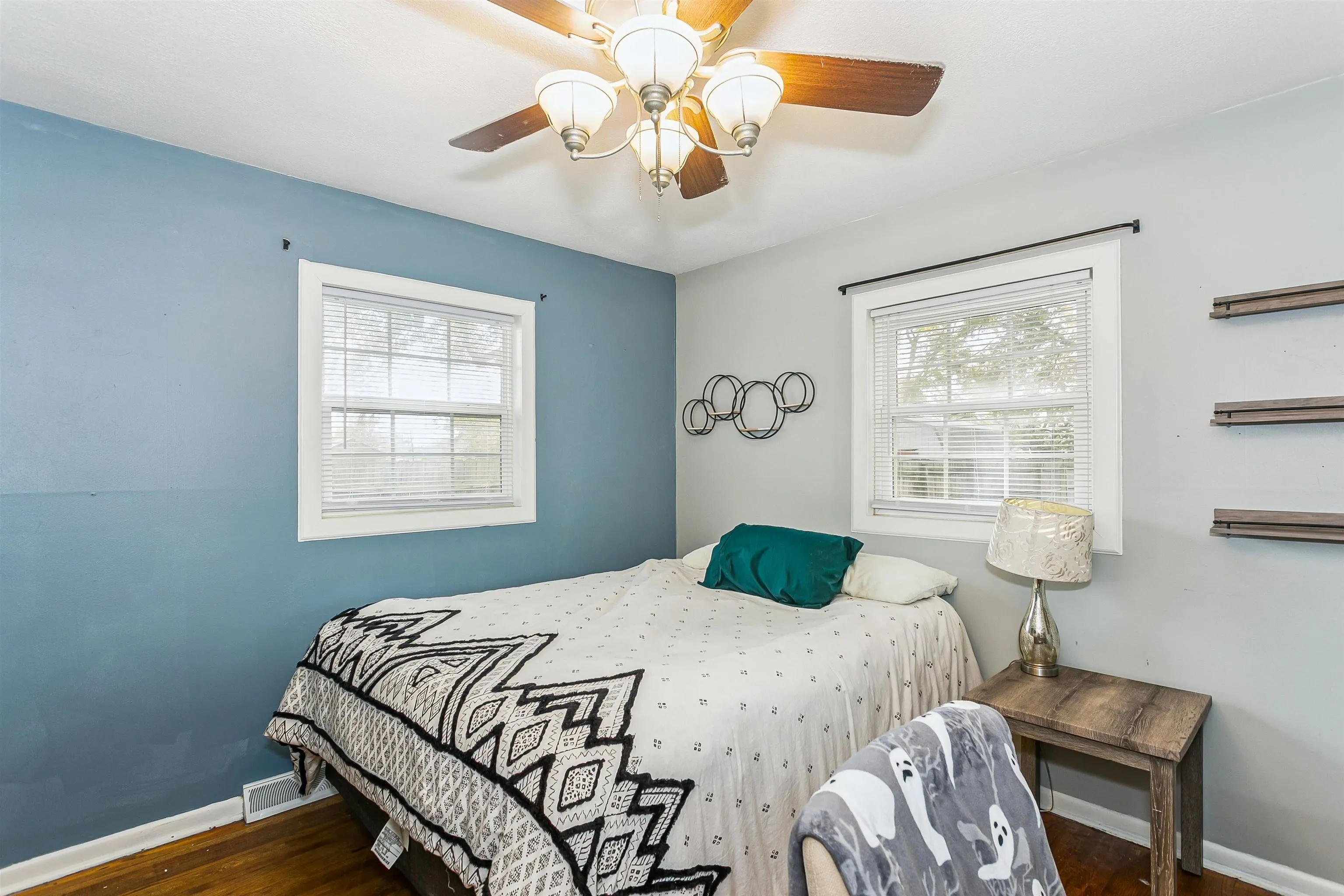 Wichita, Kansas 67217, United States, 3 Bedrooms Bedrooms, ,1 BathroomBathrooms,Residential,Active,245538