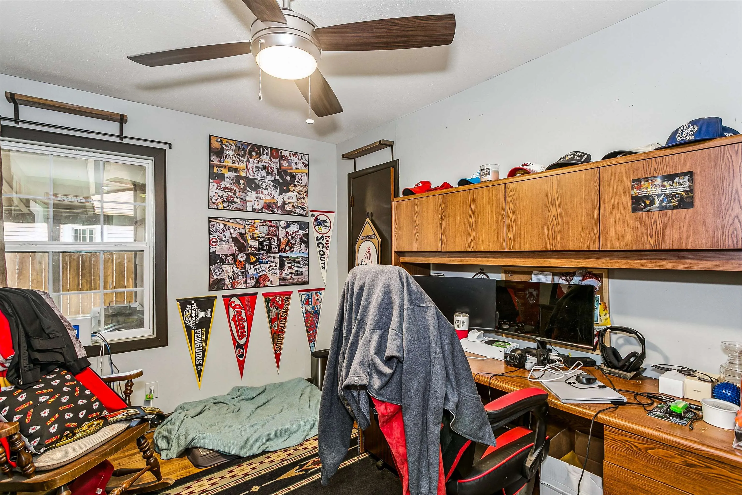 Wichita, Kansas 67217, United States, 3 Bedrooms Bedrooms, ,1 BathroomBathrooms,Residential,Active,245538