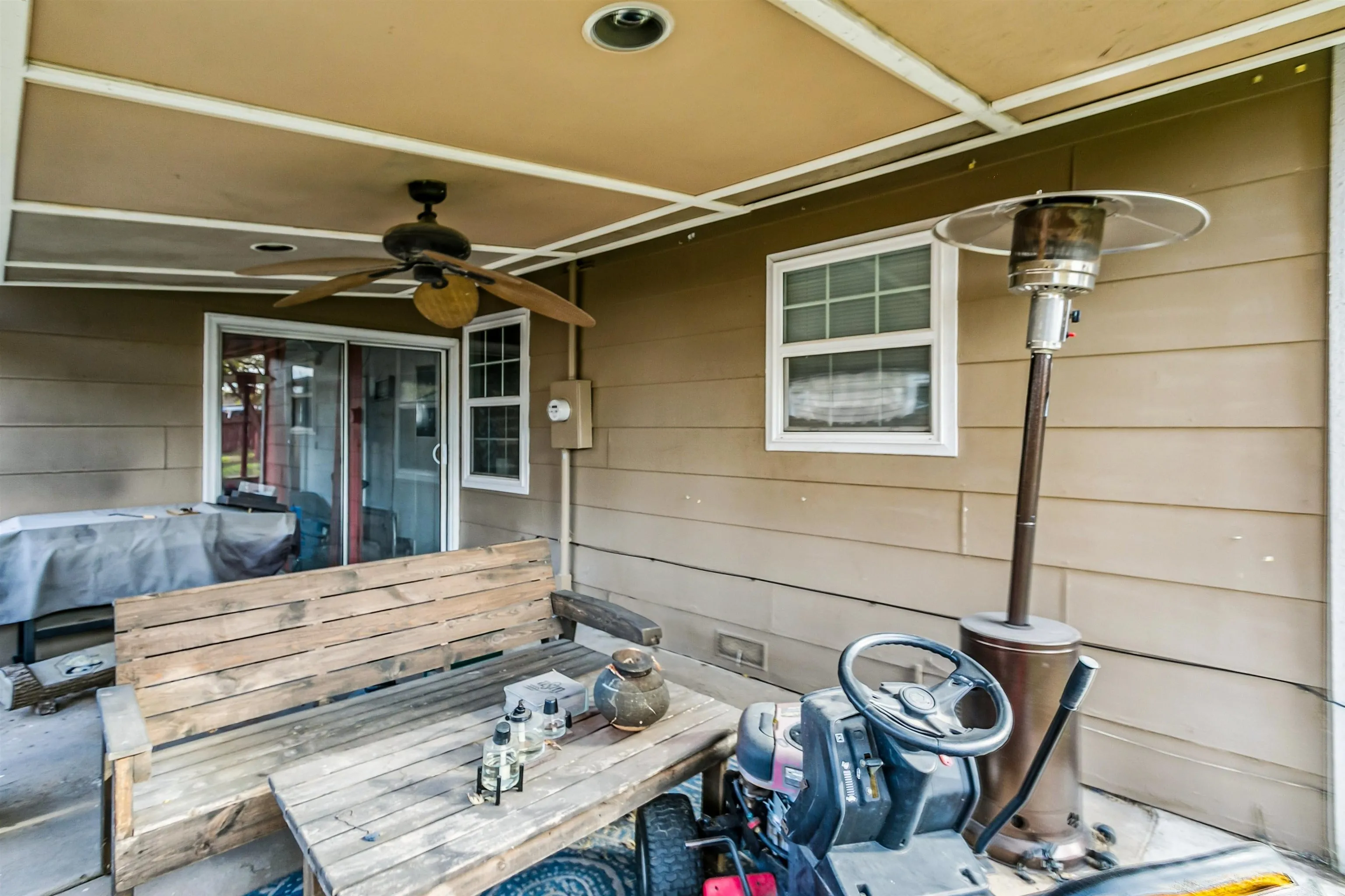 Wichita, Kansas 67217, United States, 3 Bedrooms Bedrooms, ,1 BathroomBathrooms,Residential,Active,245538