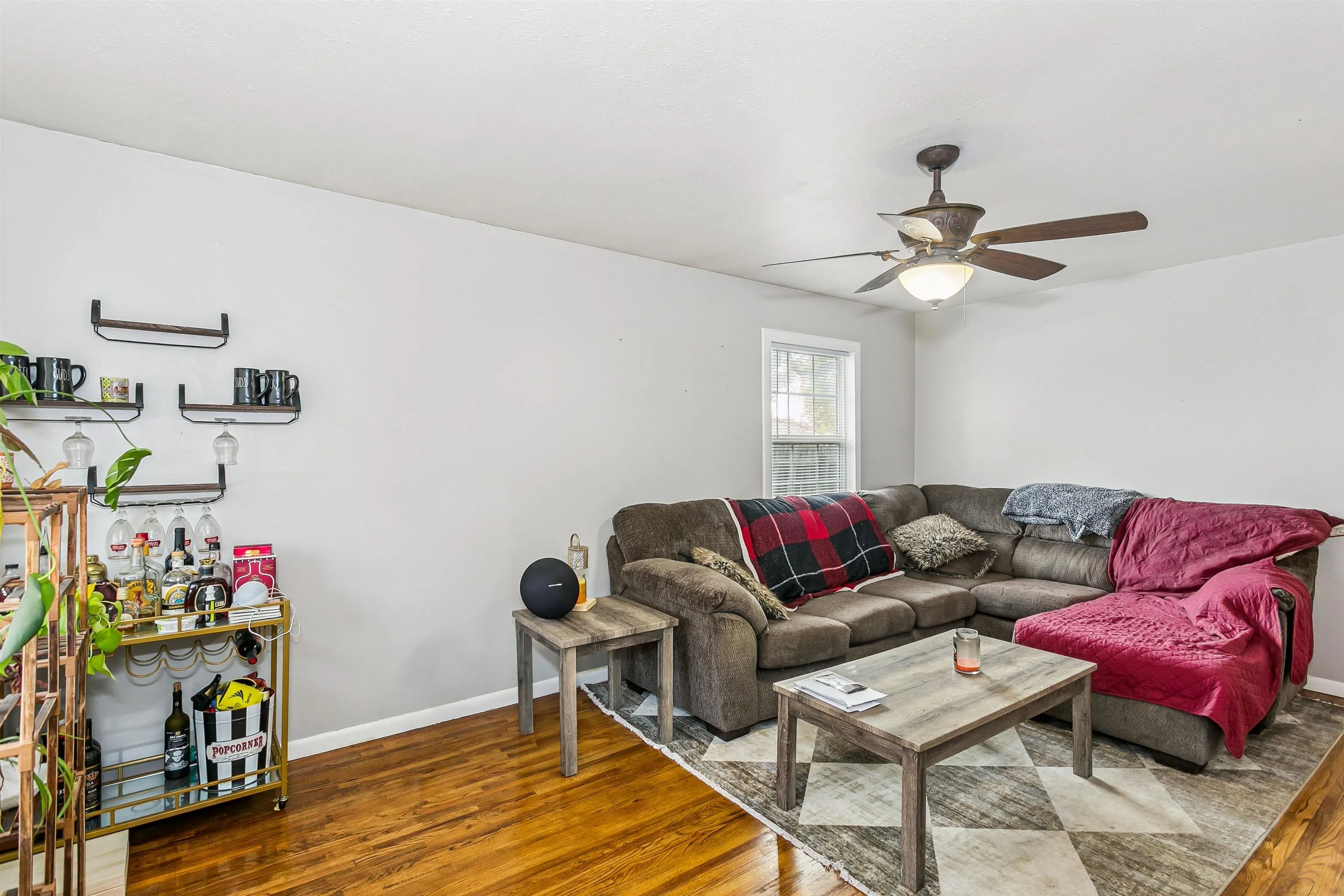 Wichita, Kansas 67217, United States, 3 Bedrooms Bedrooms, ,1 BathroomBathrooms,Residential,Active,245538