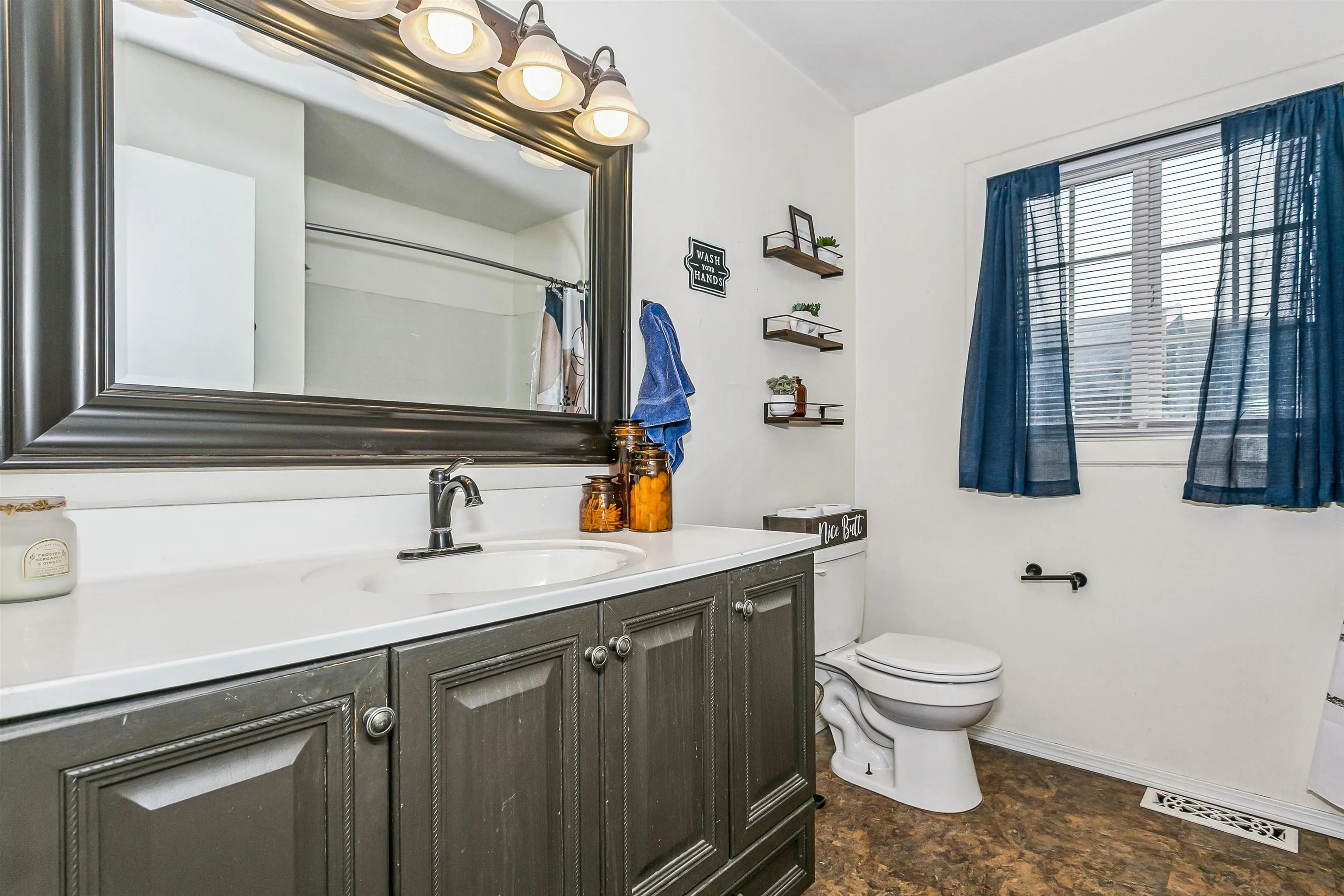 Wichita, Kansas 67217, United States, 3 Bedrooms Bedrooms, ,1 BathroomBathrooms,Residential,Active,245538