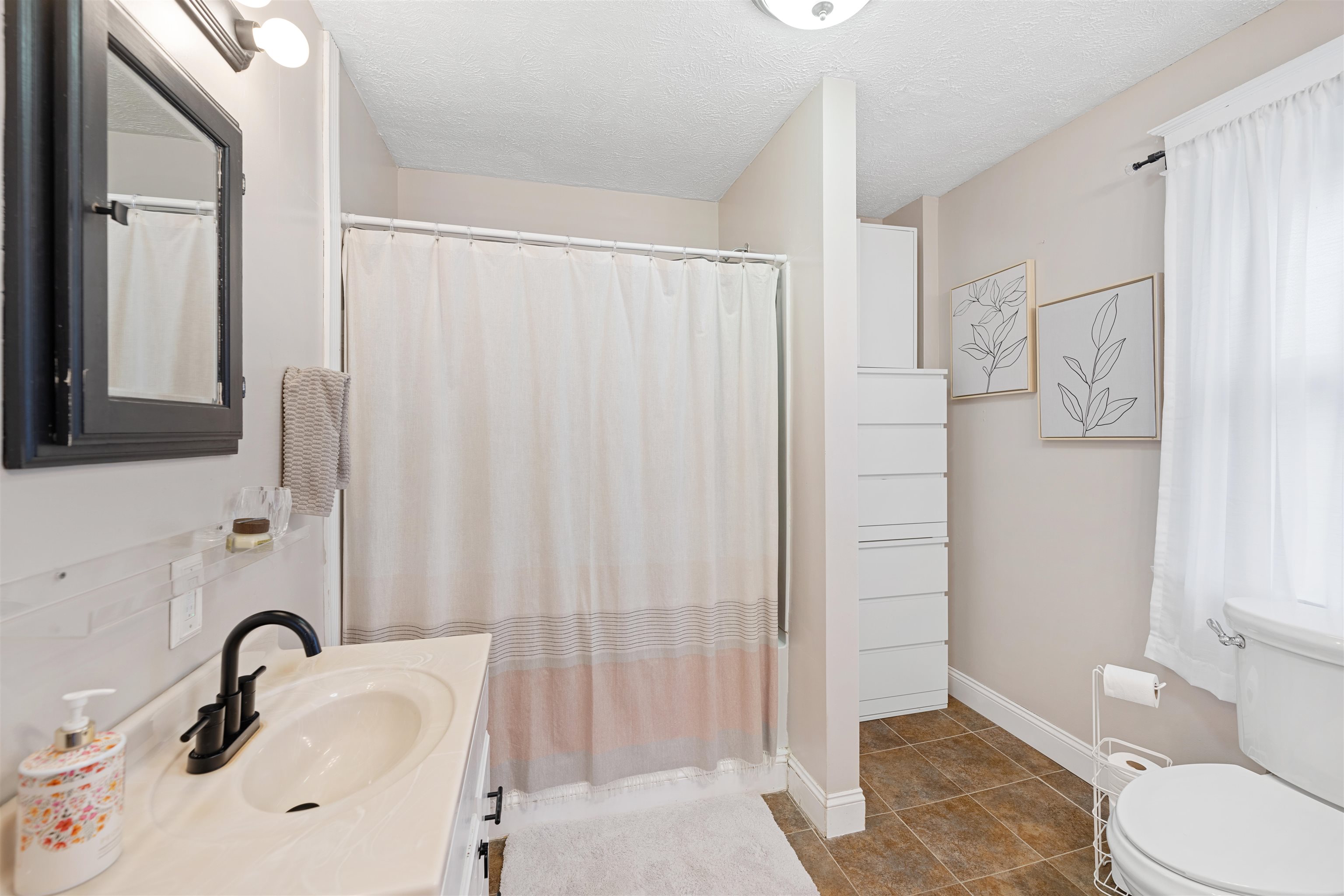 901 Highland Ave, Salina, Kansas image 13
