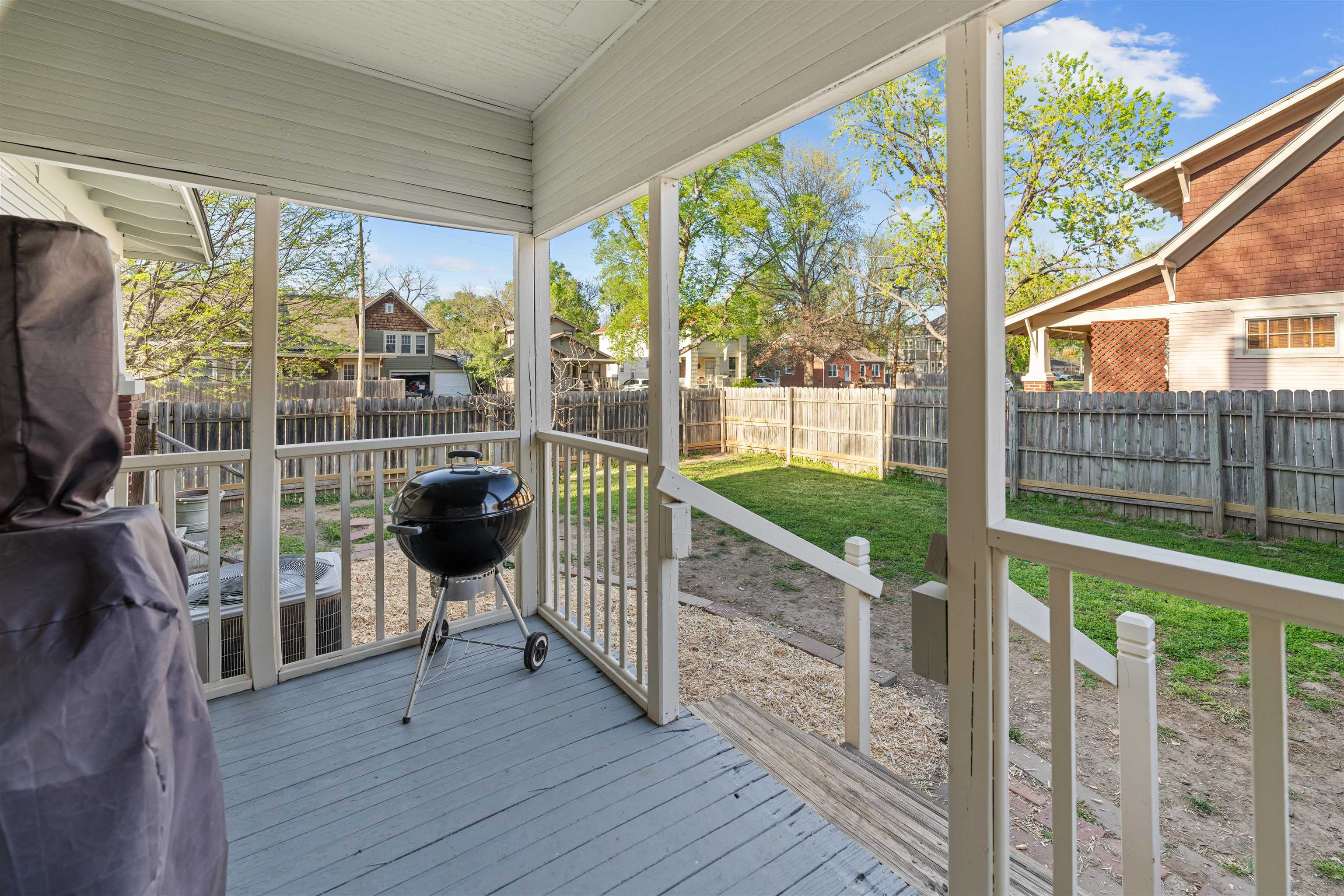 901 Highland Ave, Salina, Kansas image 17