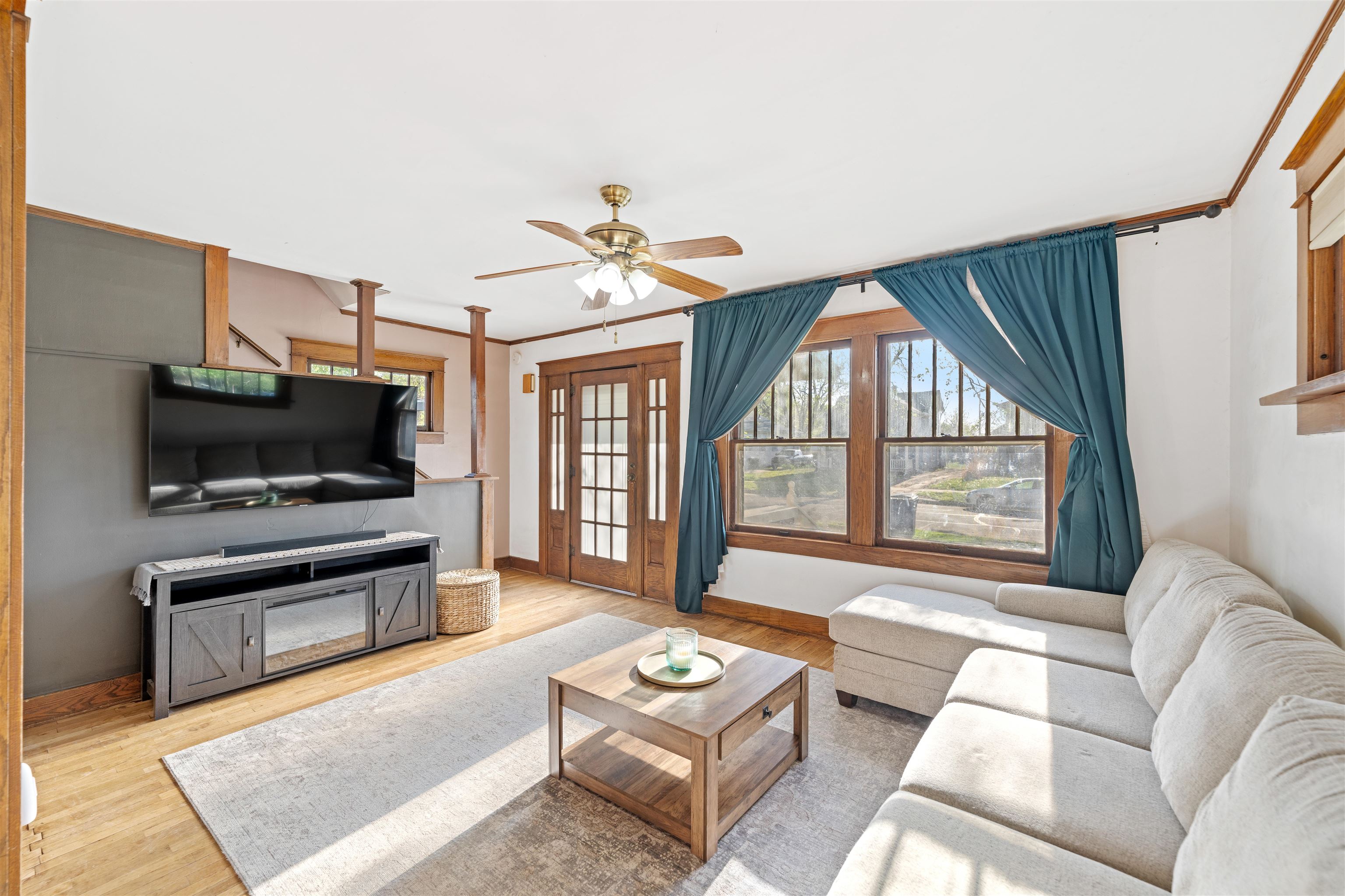 901 Highland Ave, Salina, Kansas image 6