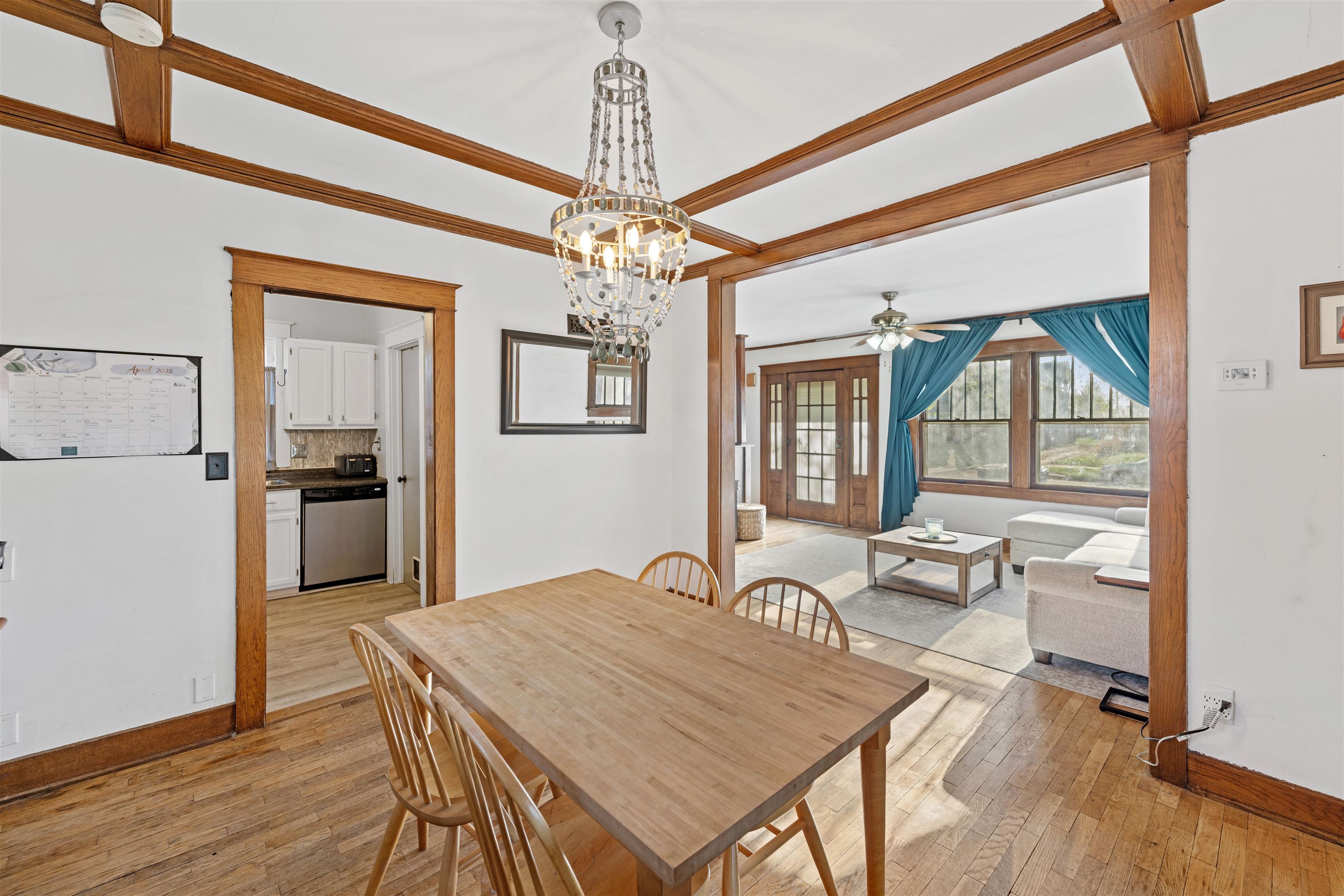 901 Highland Ave, Salina, Kansas image 7