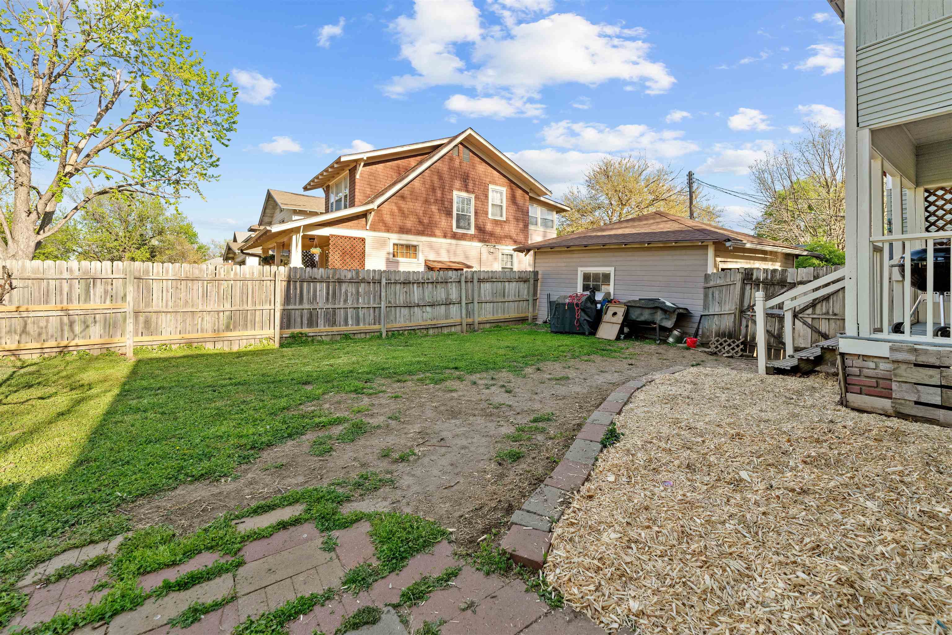 901 Highland Ave, Salina, Kansas image 18