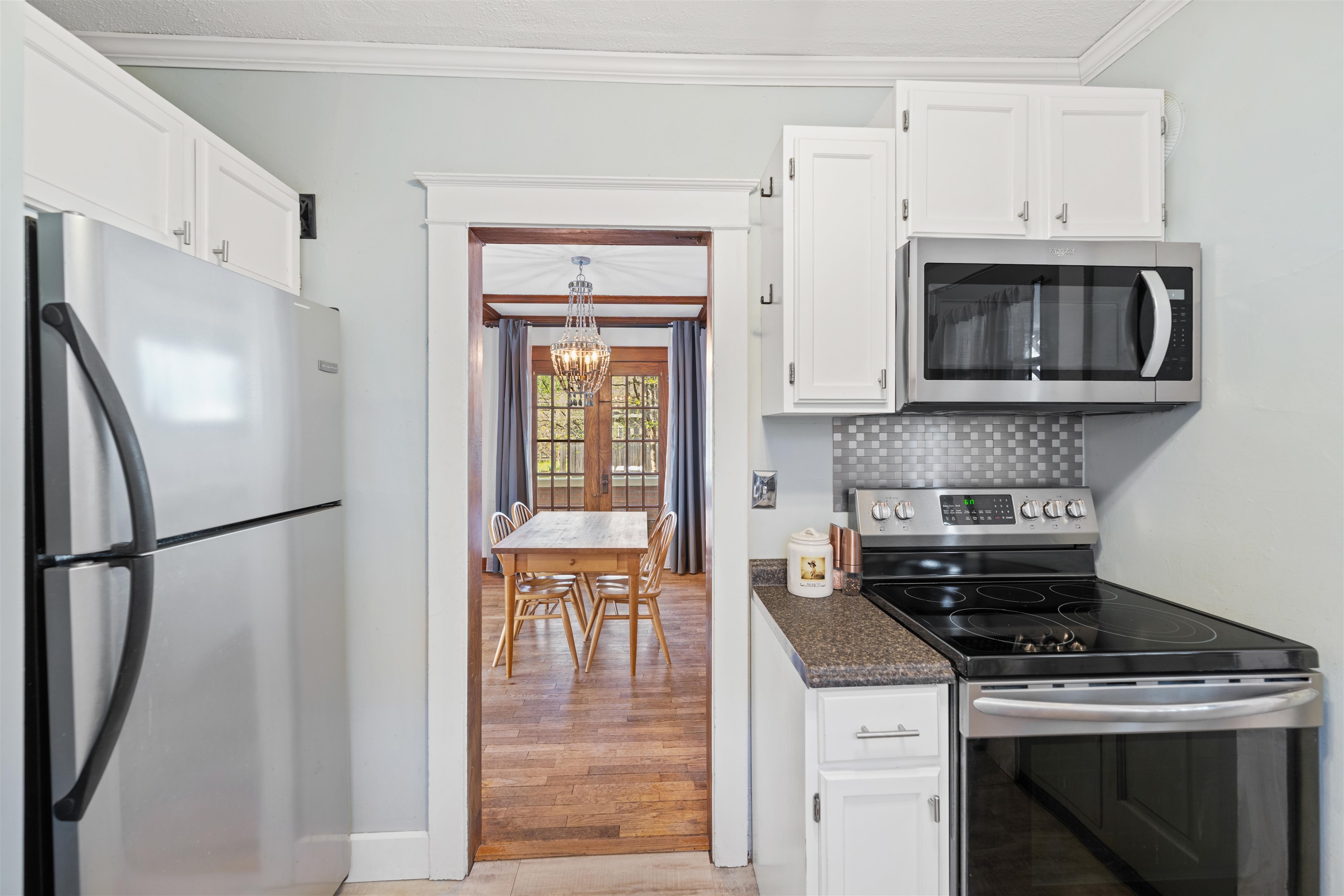 901 Highland Ave, Salina, Kansas image 11