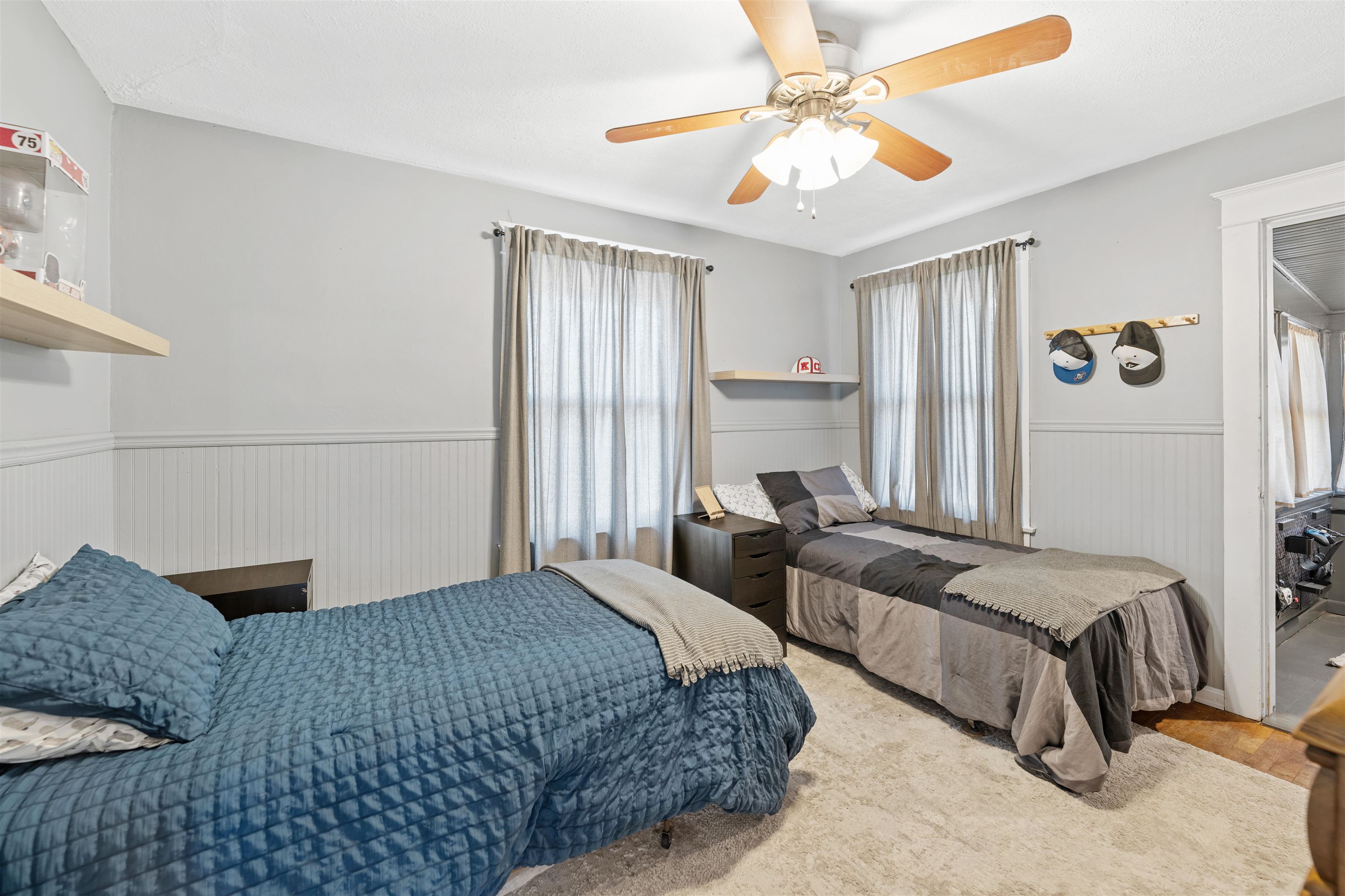 901 Highland Ave, Salina, Kansas image 15
