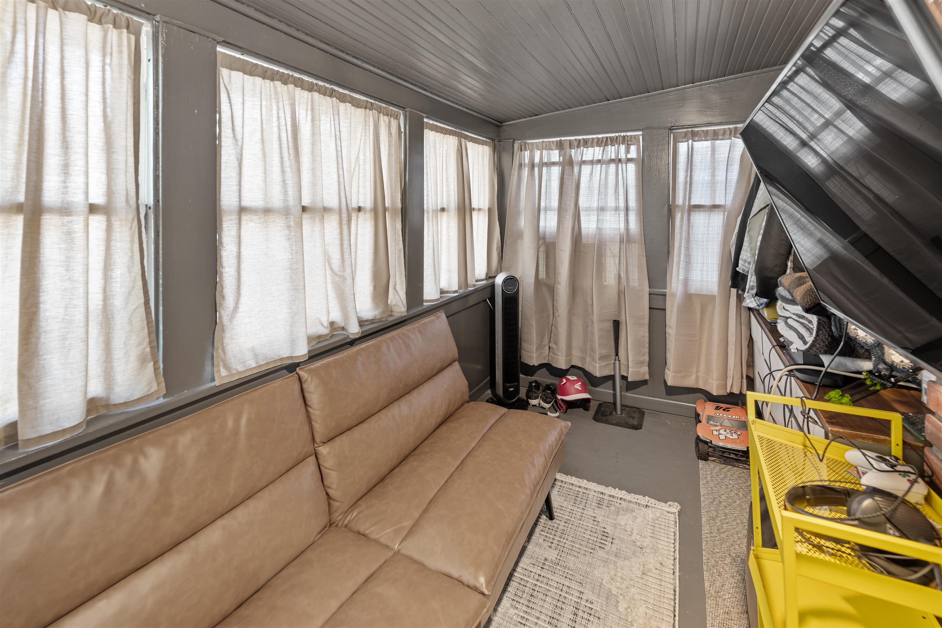 901 Highland Ave, Salina, Kansas image 16