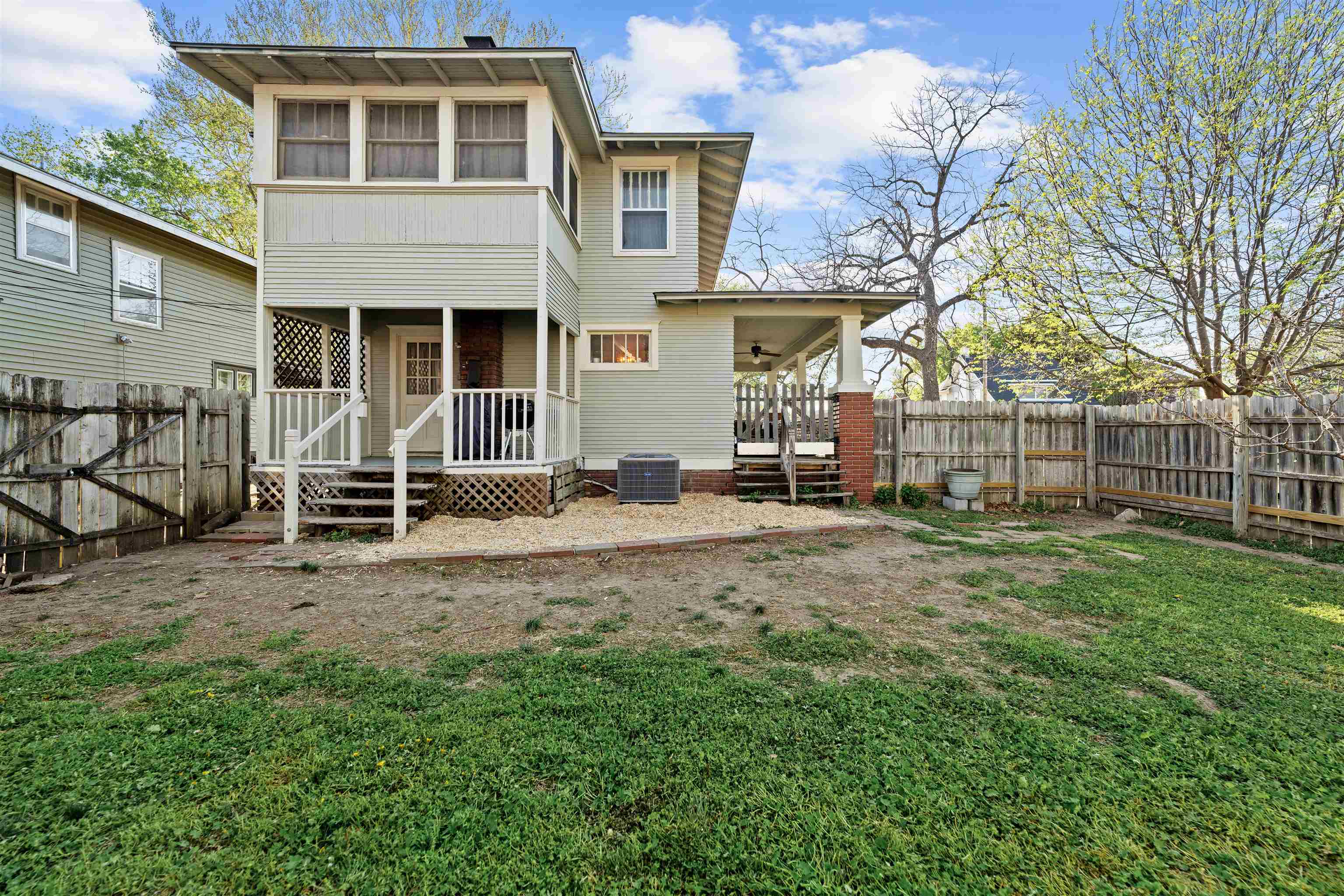 901 Highland Ave, Salina, Kansas image 19