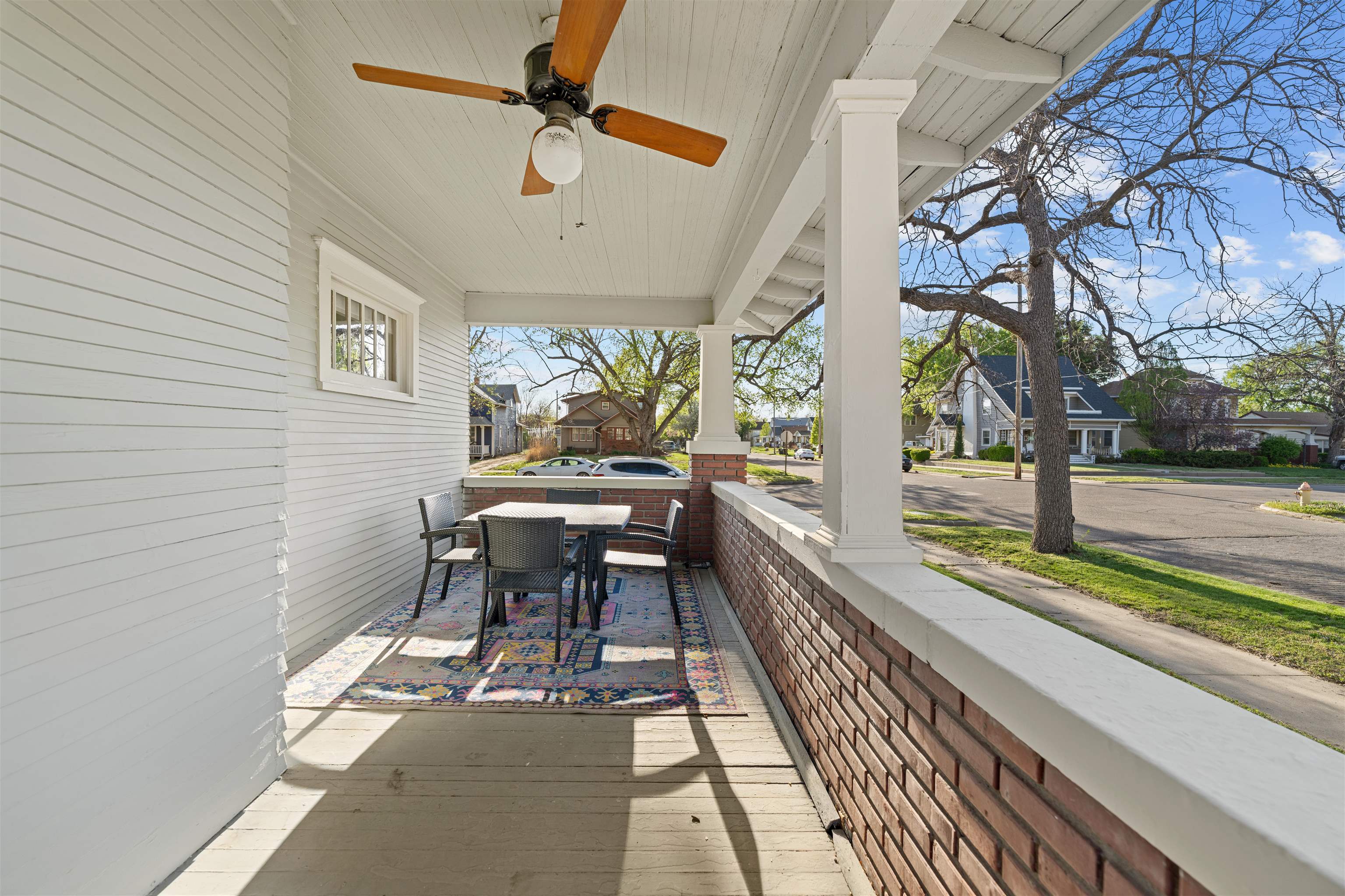 901 Highland Ave, Salina, Kansas image 4