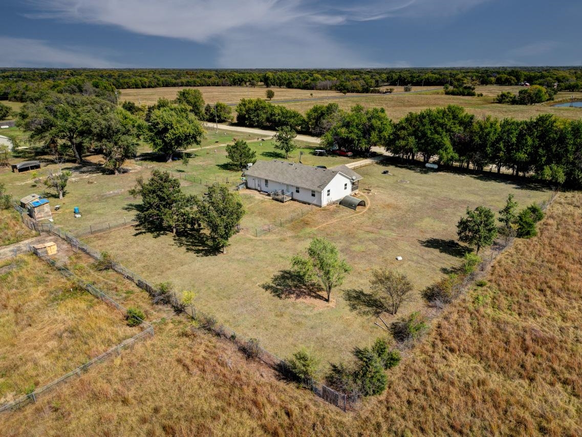 7067 SW Meadowlark Rd, Andover, Kansas image 9